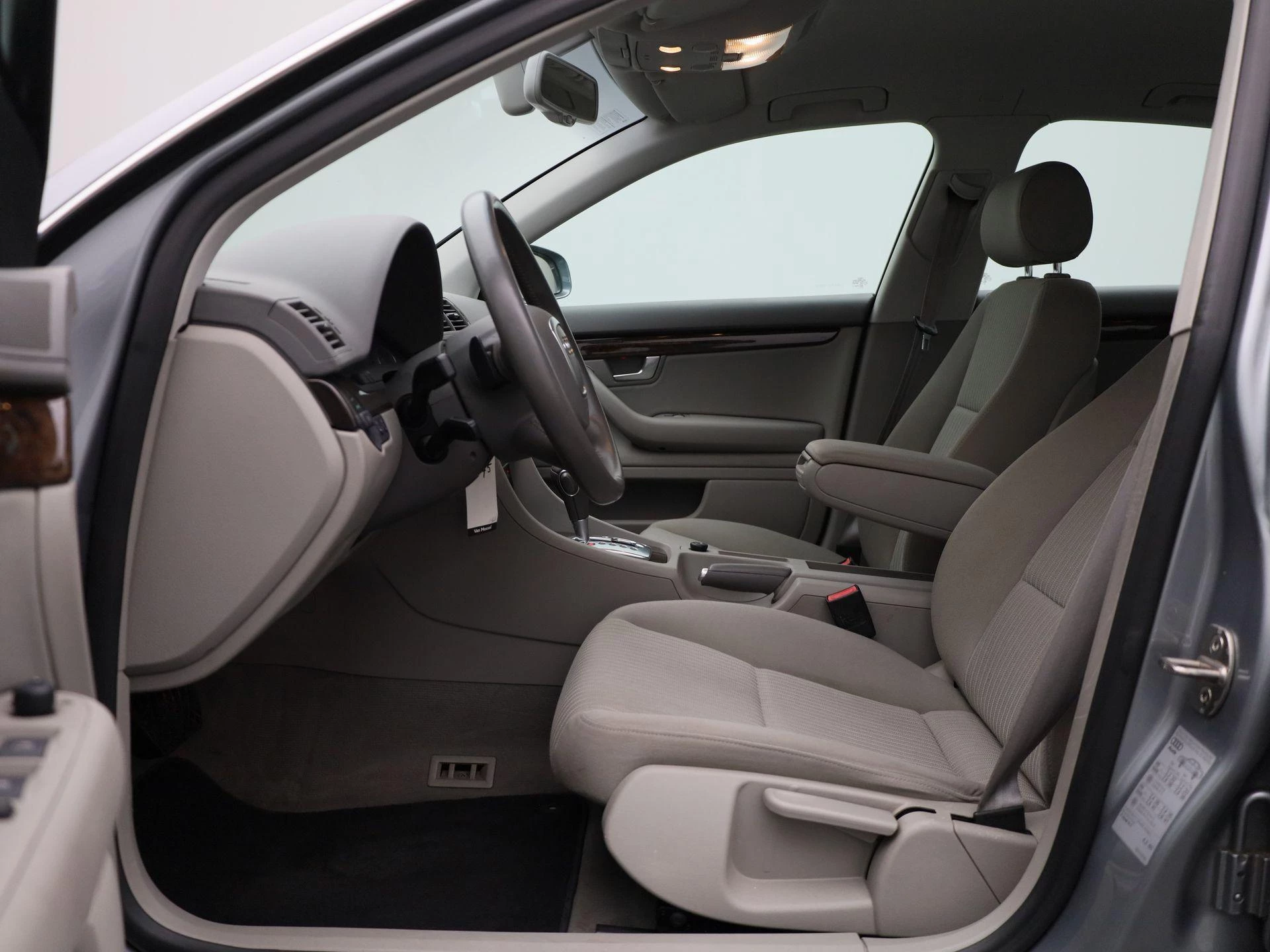 Audi-A4-image-10