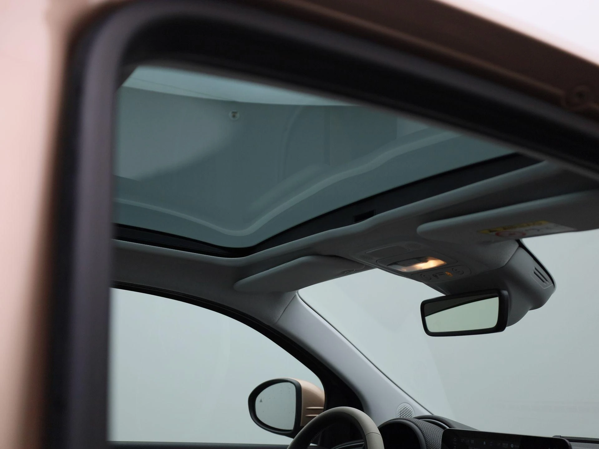 Fiat-500e-image-32