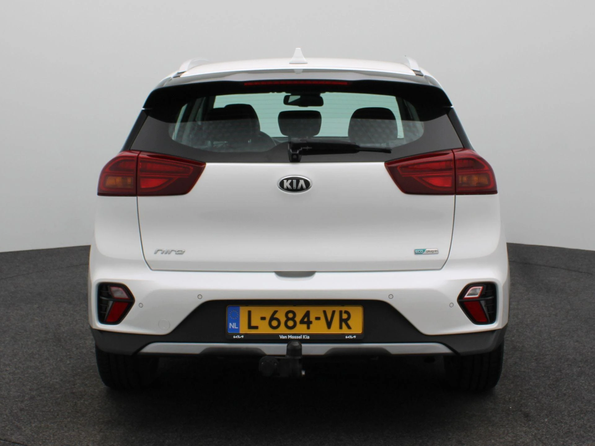 Kia-Niro-image-4