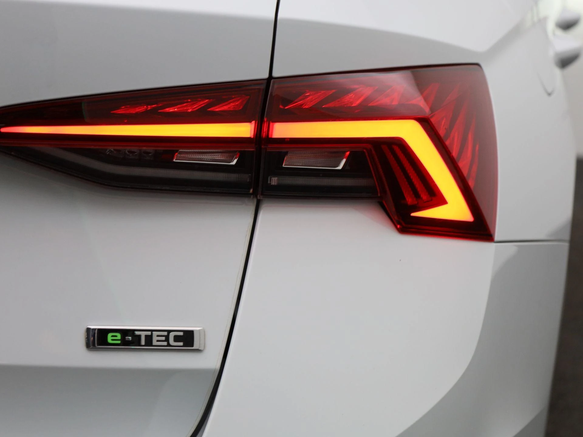 Škoda-Octavia-image-39