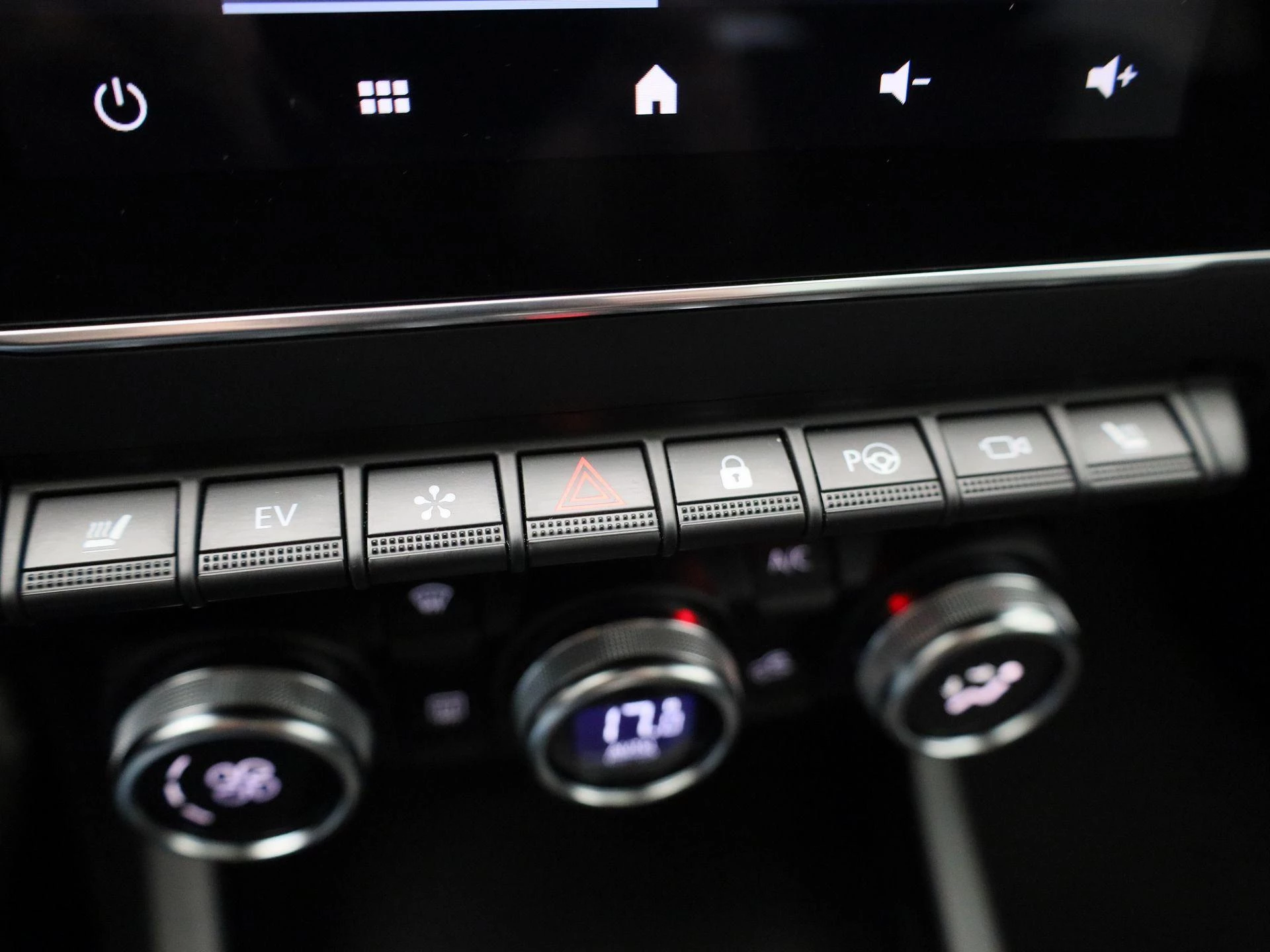 Renault-Arkana-image-20