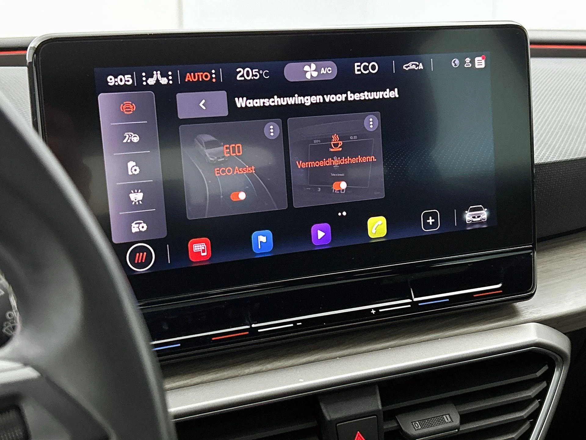 SEAT-Leon-image-15