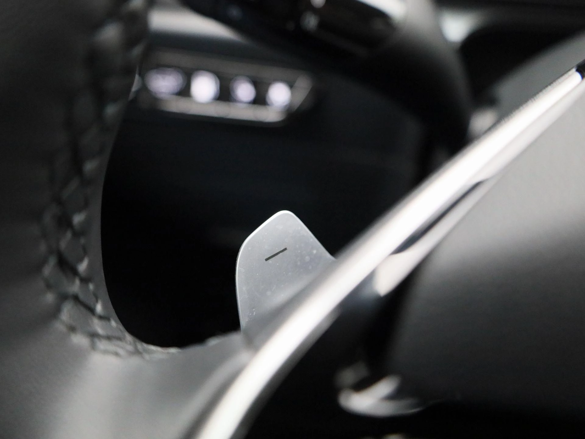 Kia-Niro-image-33