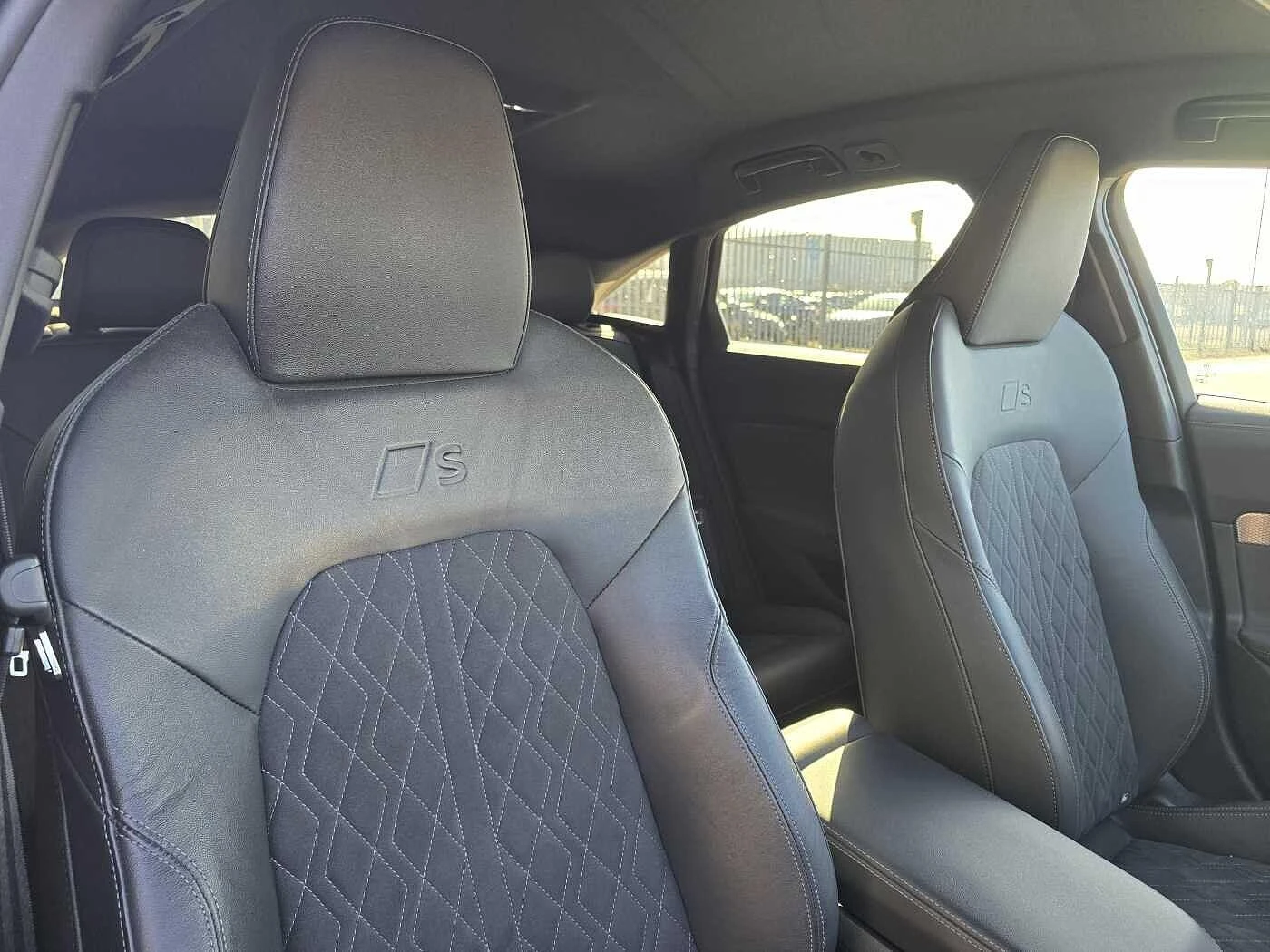 Audi-A5-image-15