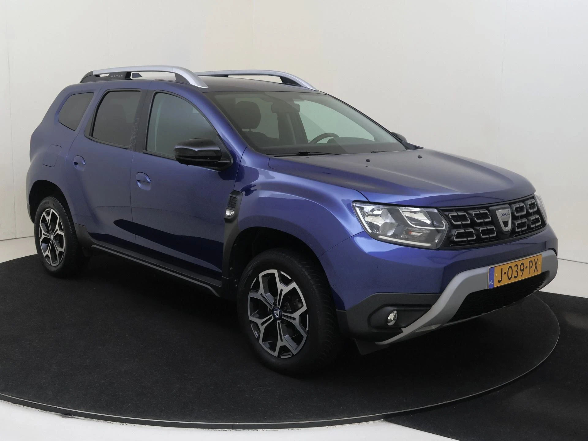 Dacia-Duster-image-1