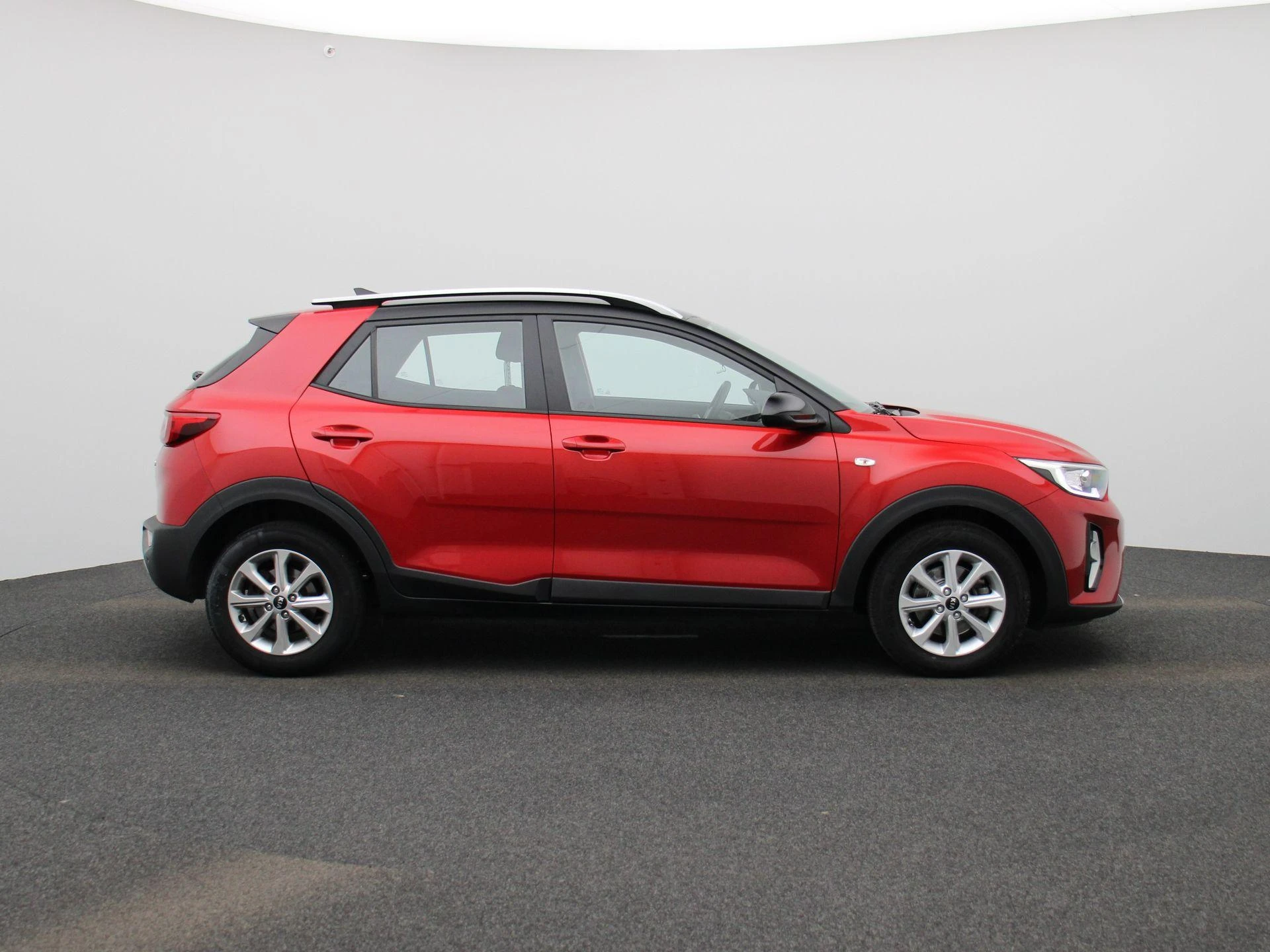 Kia-Stonic-image-5