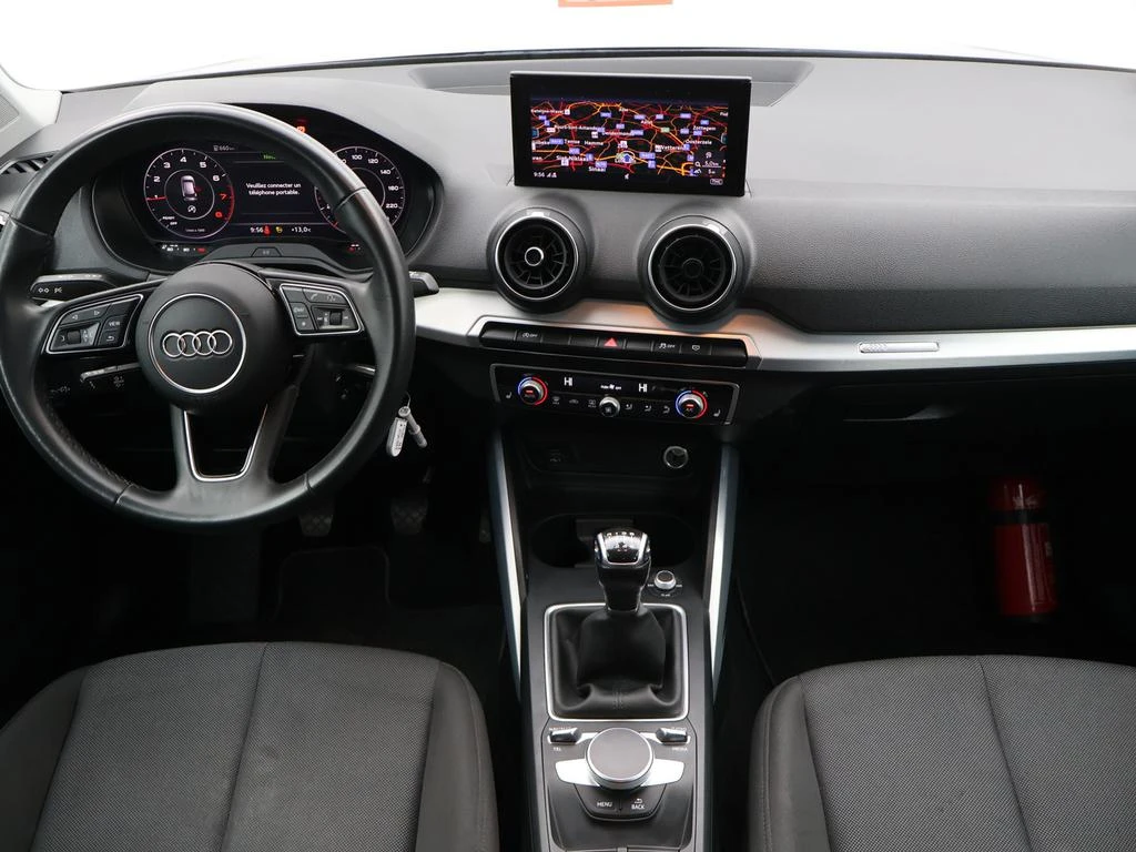 Audi-Q2-image-10