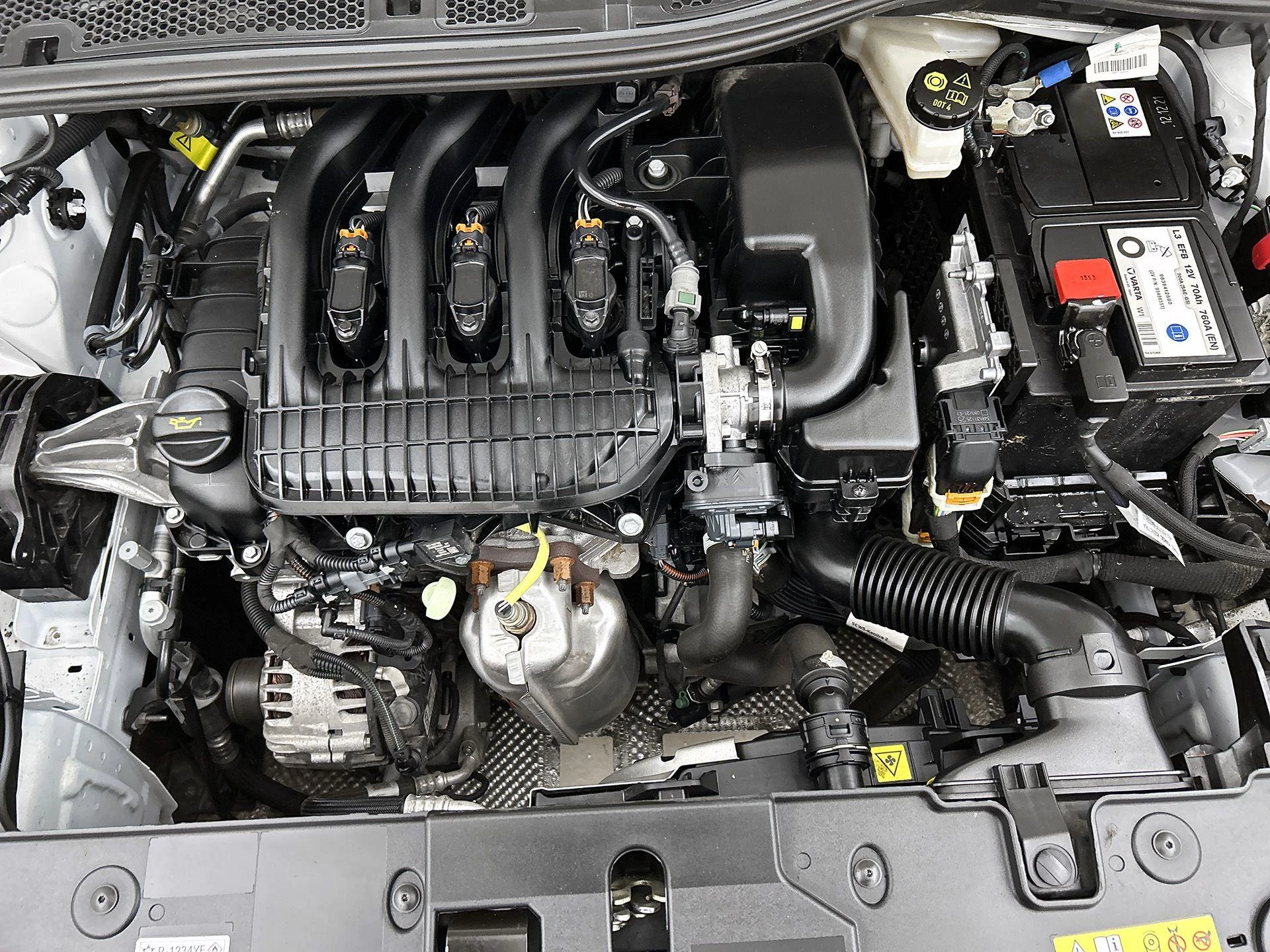 Opel-Corsa-image-8