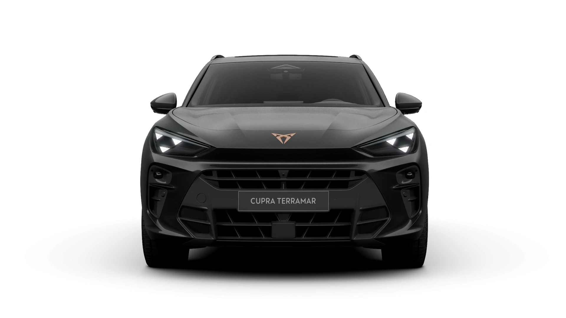 CUPRA-Terramar-image-8