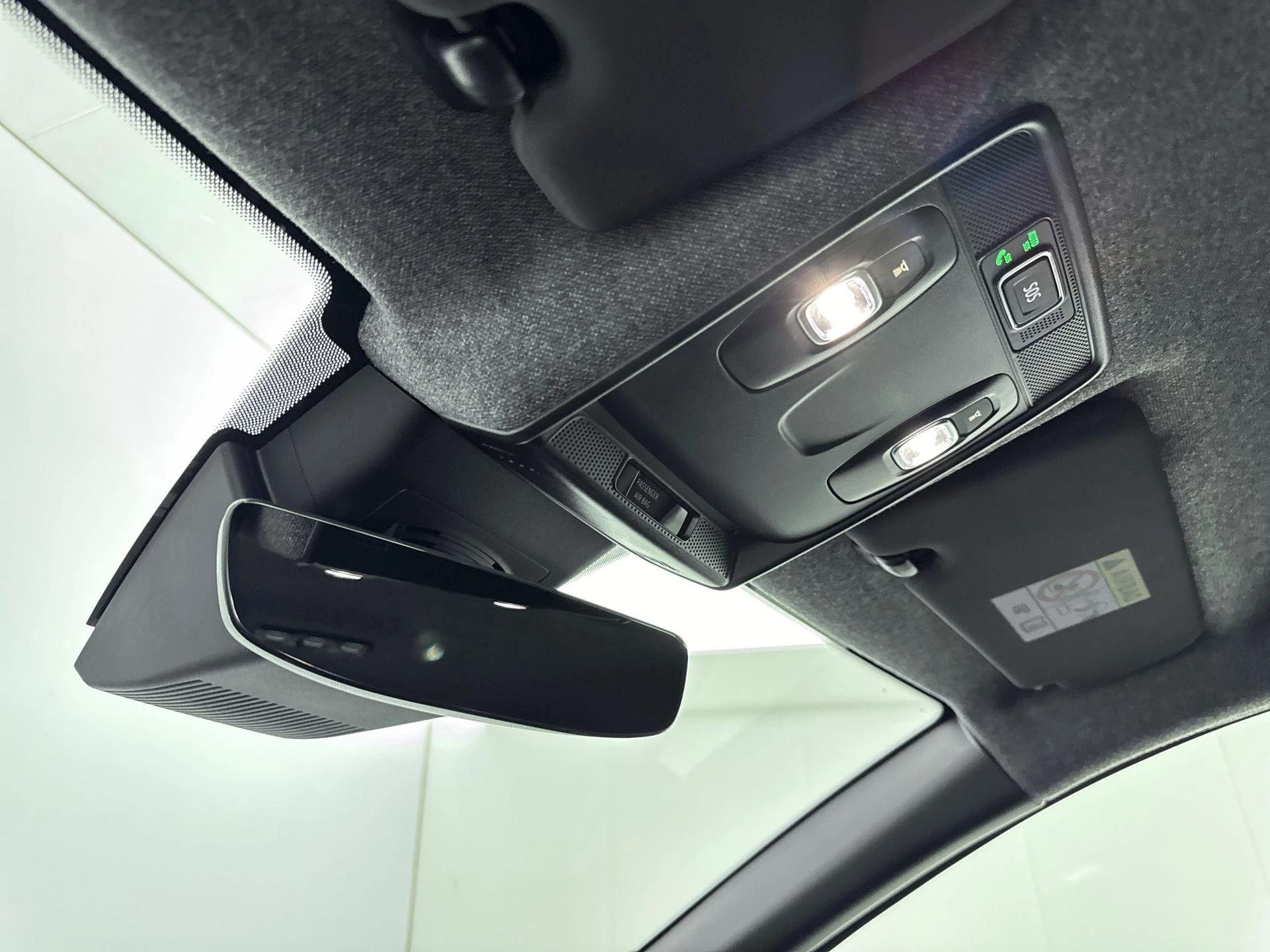 Renault-Captur-image-6