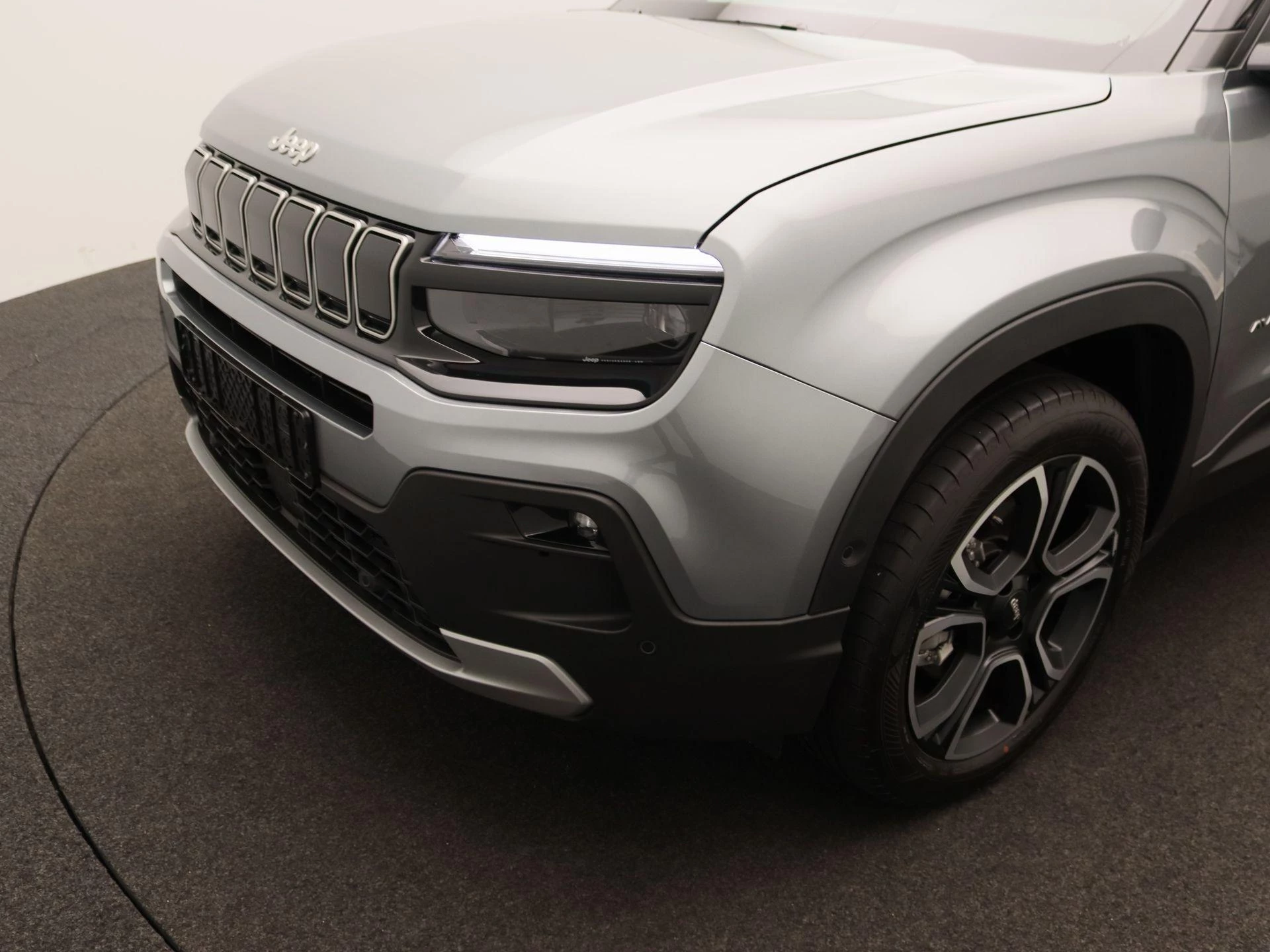 Jeep-Avenger-image-17