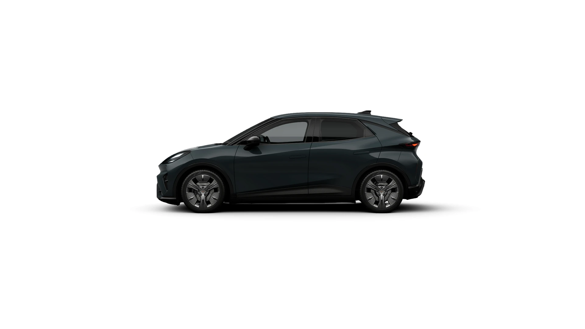 CUPRA-Raval-image-2