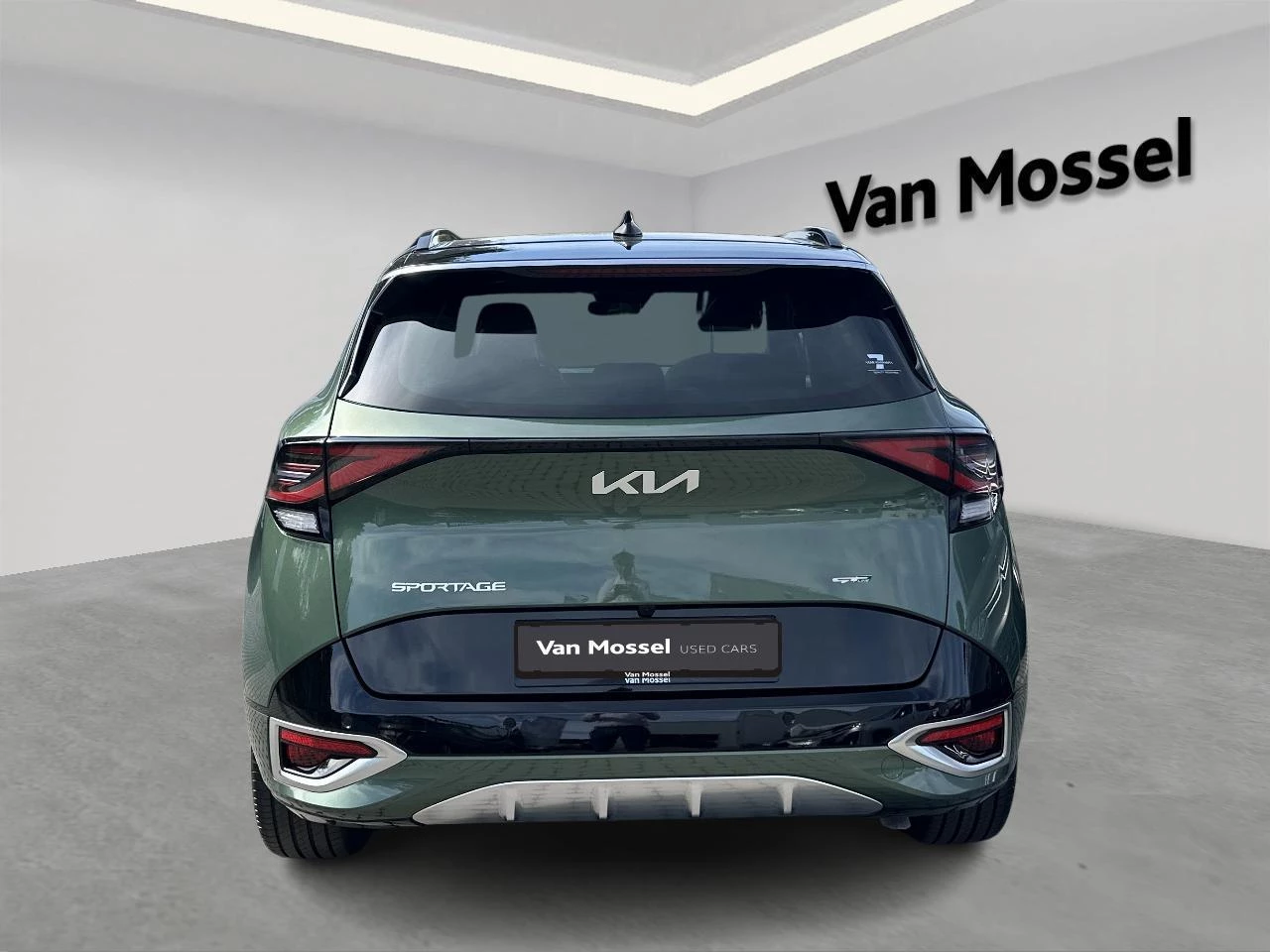 Kia-Sportage-image-8