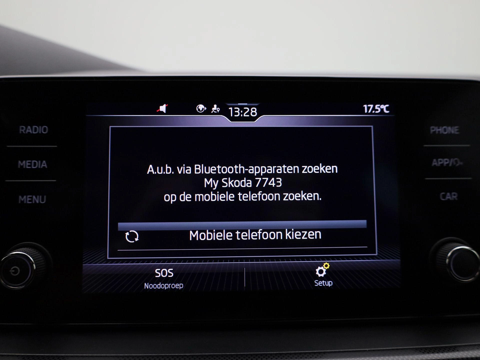 Škoda-Kamiq-image-15