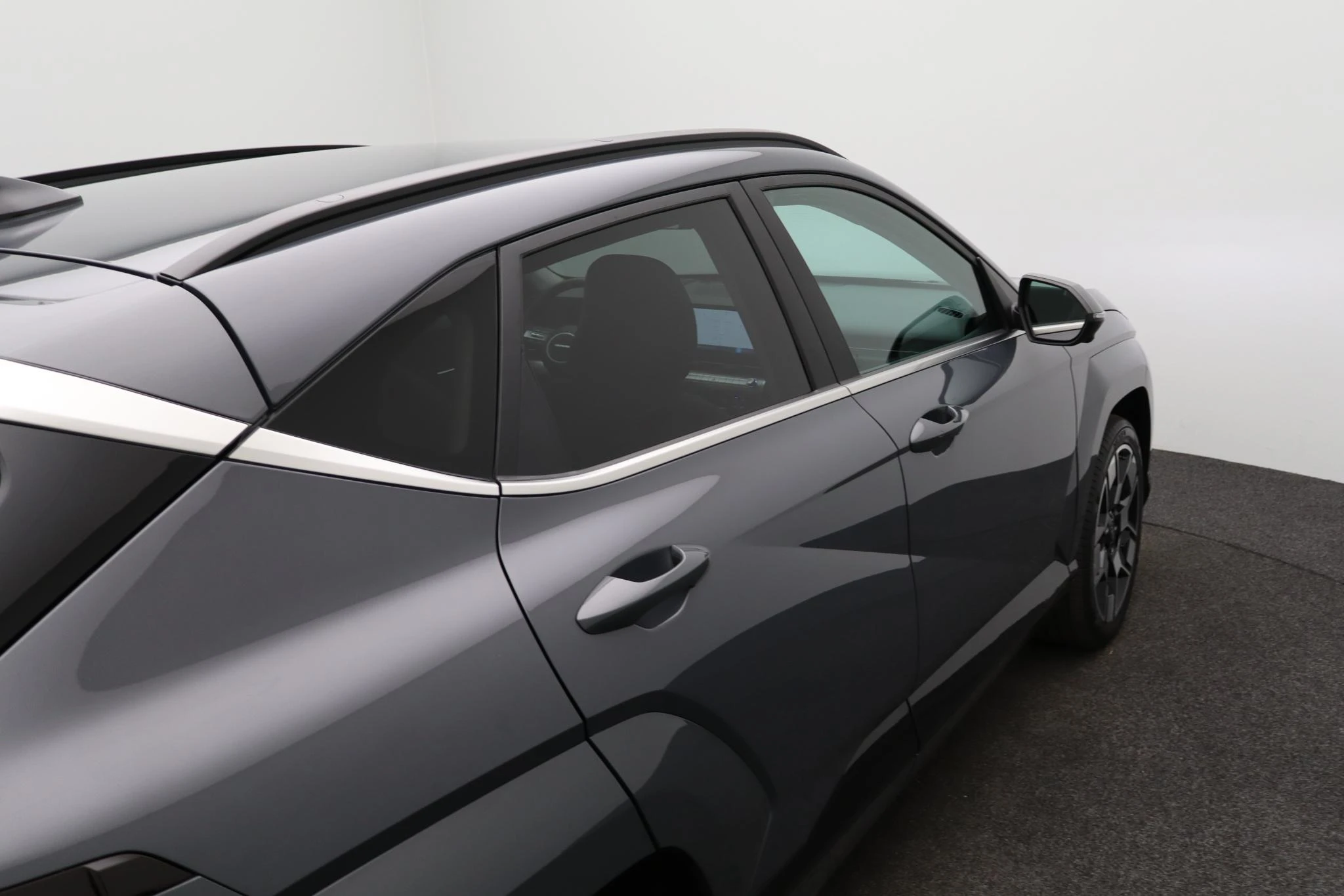 Hyundai-Kona-image-40
