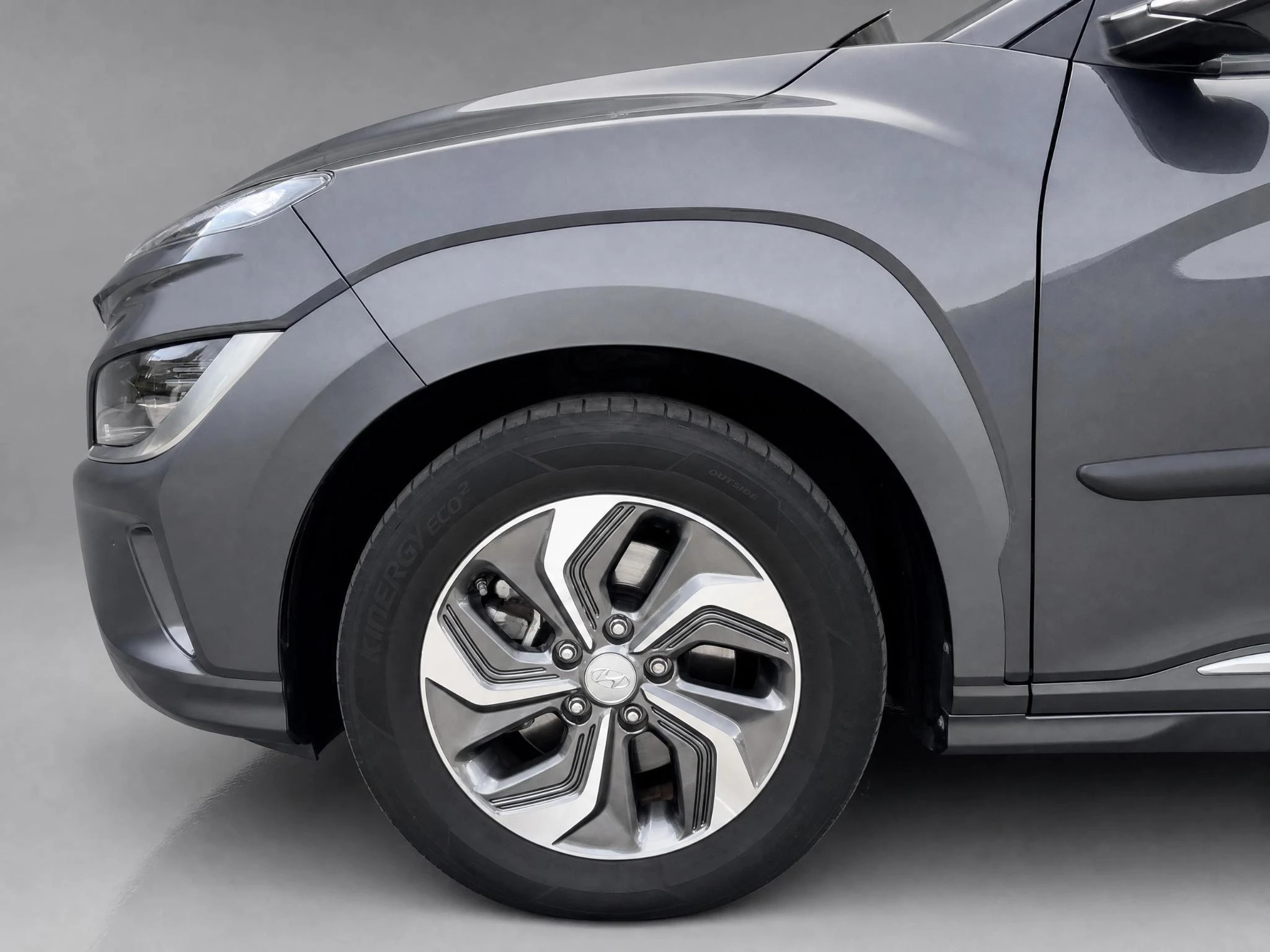 Hyundai-Kona-image-5