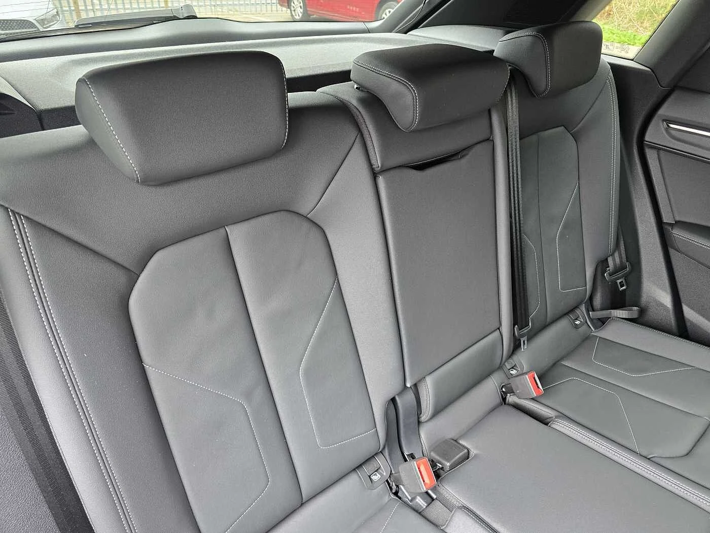 Audi-Q3-image-37