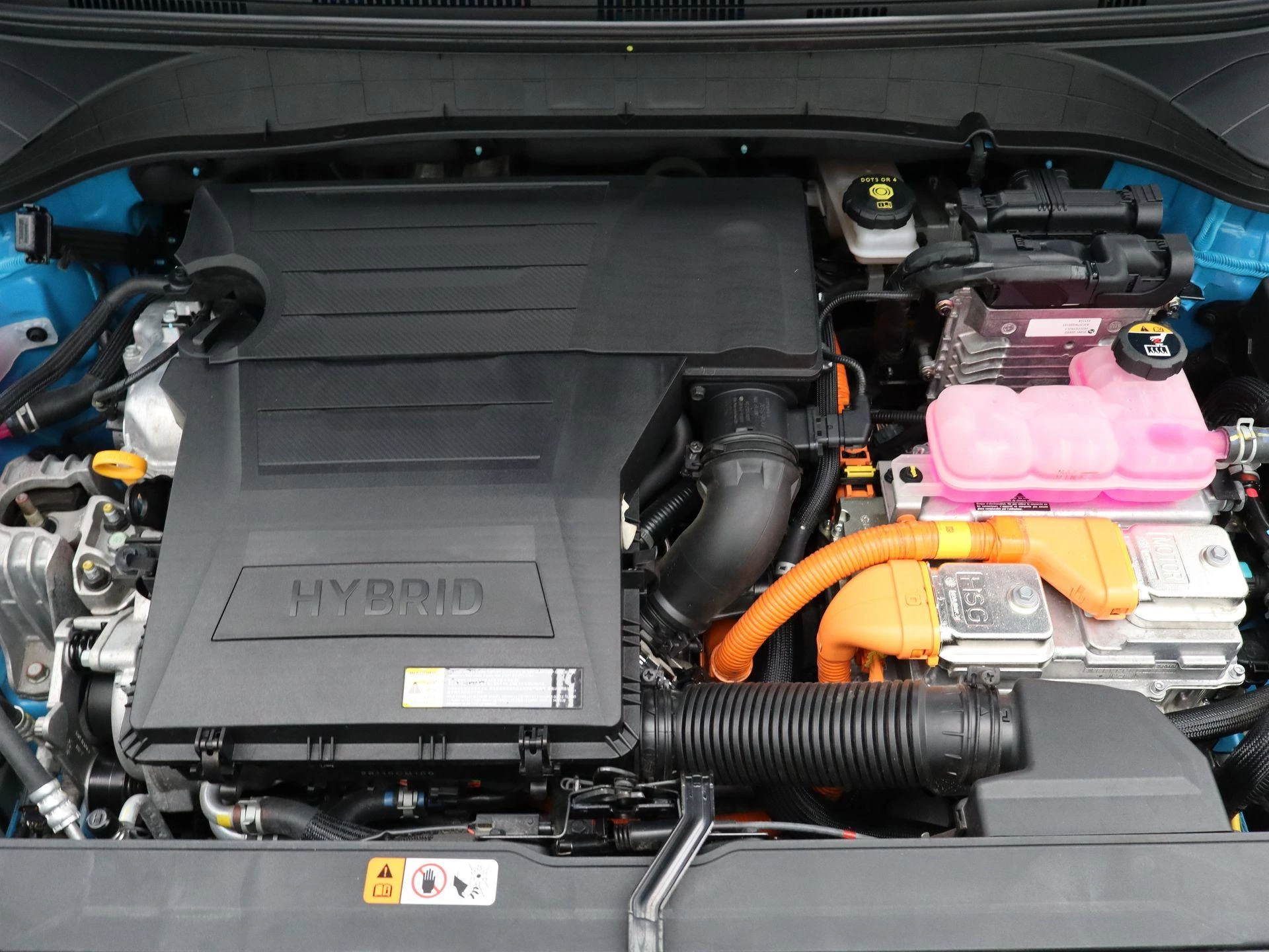 Hyundai-Kona-image-37