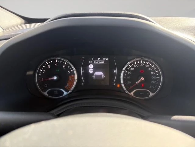 Jeep-Renegade-image-1