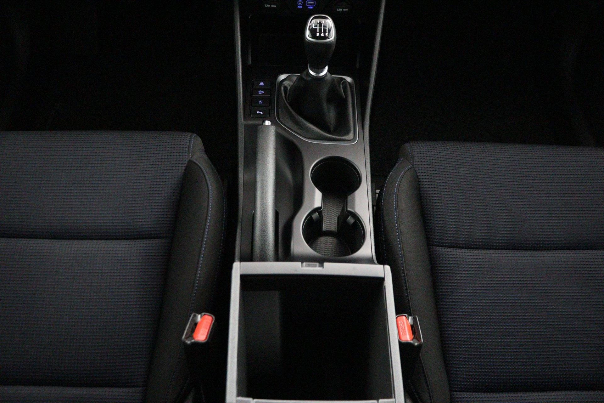 Hyundai-Tucson-image-52