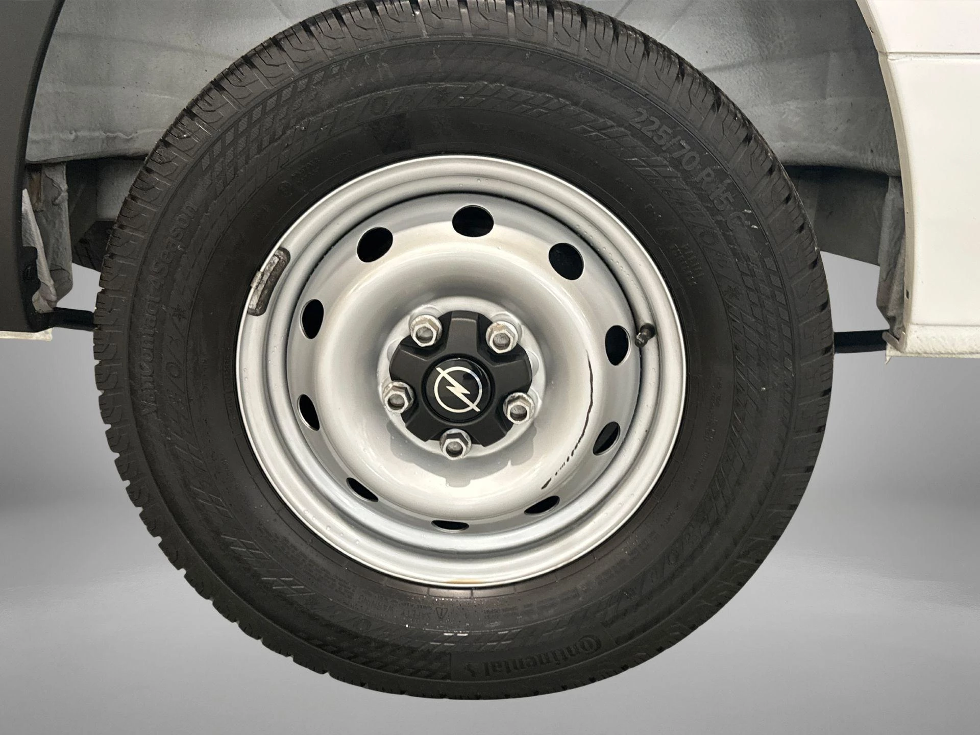 Opel-Movano-image-24