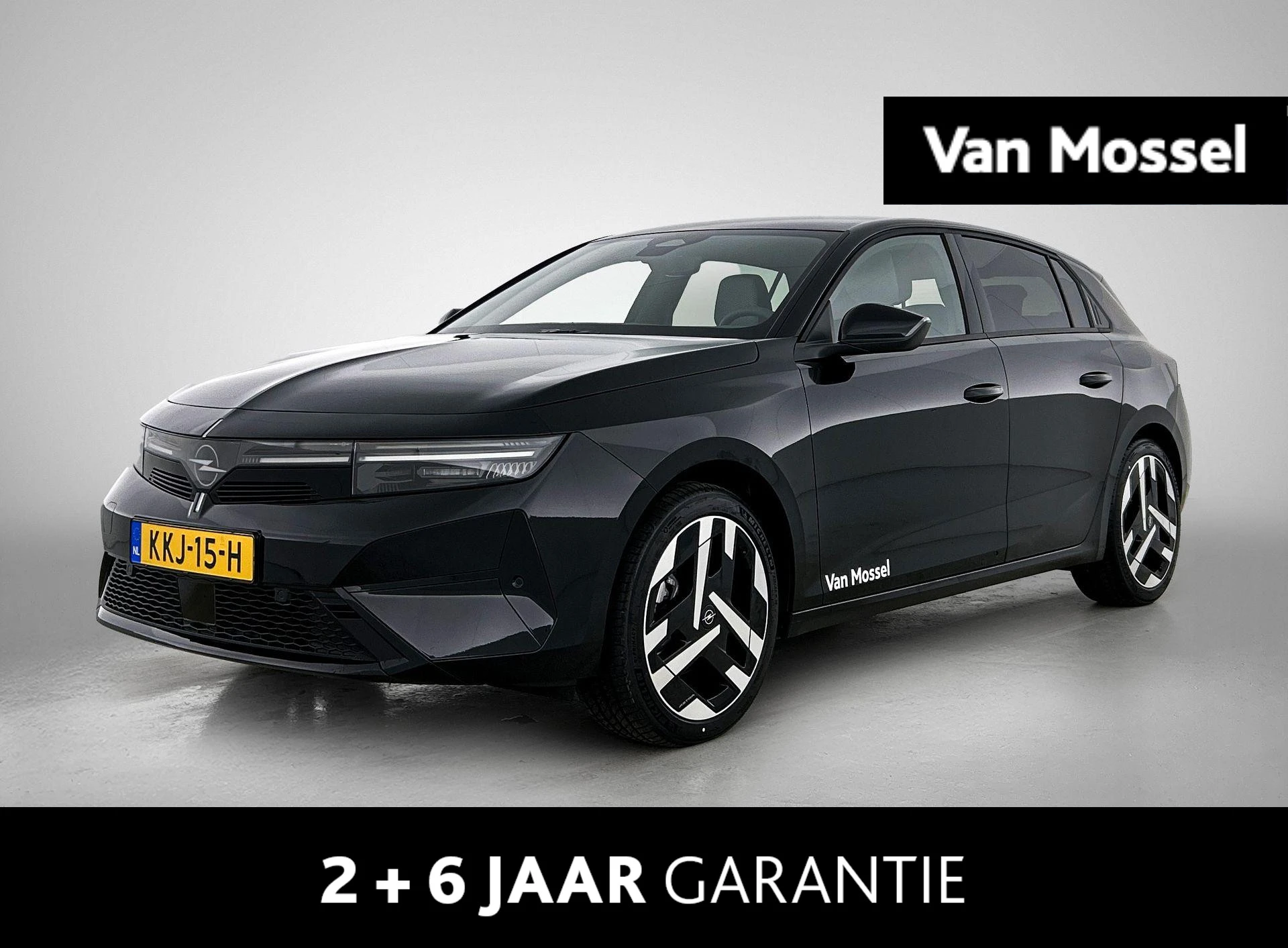 Opel-Astra-image-0
