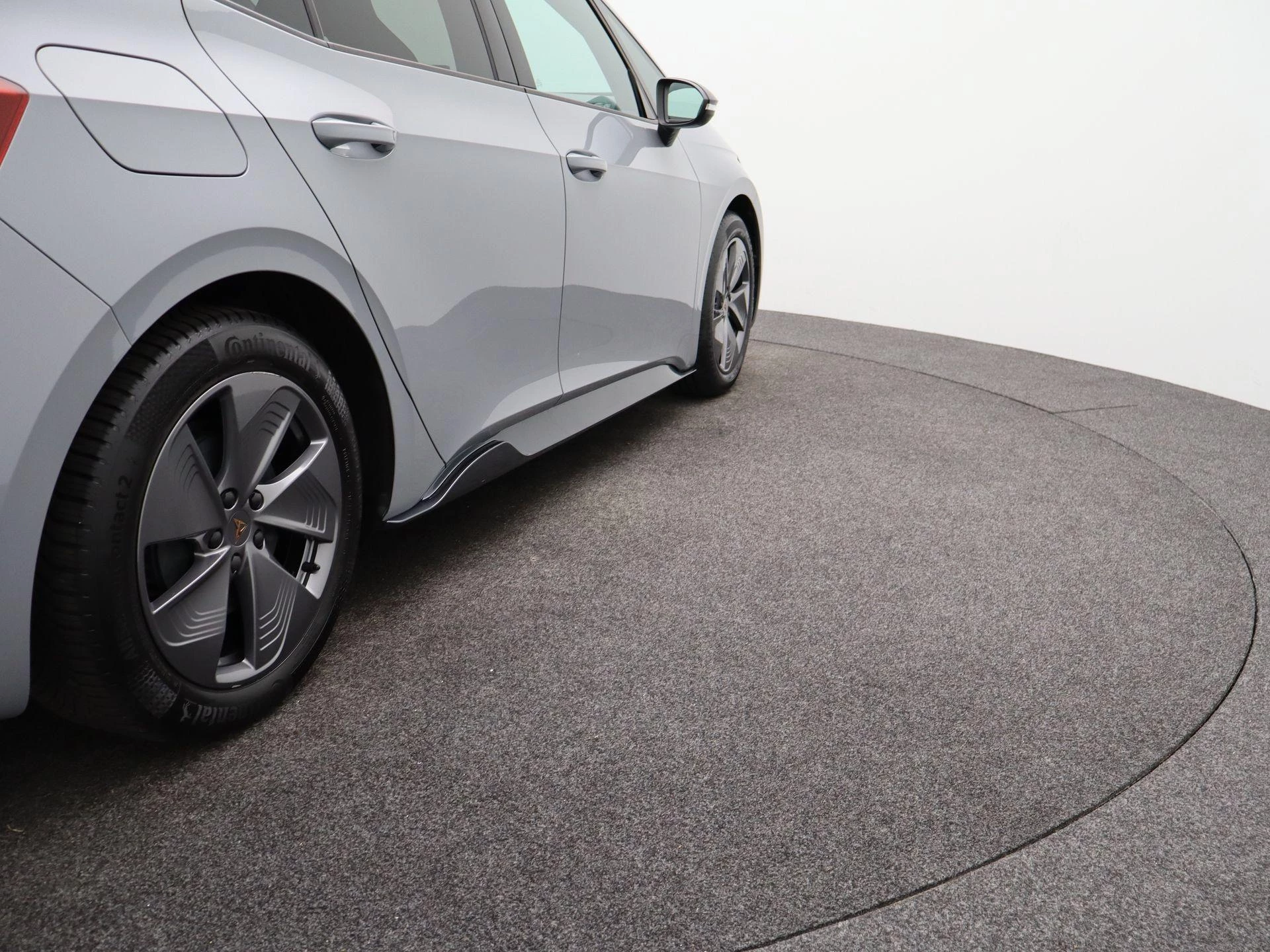 CUPRA-Born-image-32