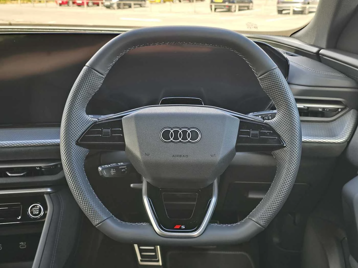 Audi-Q5-image-8