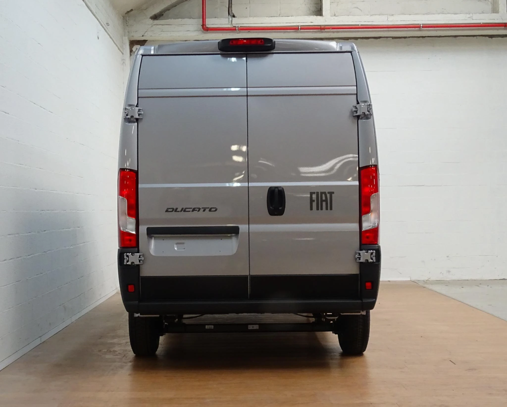 Fiat-Ducato-image-6