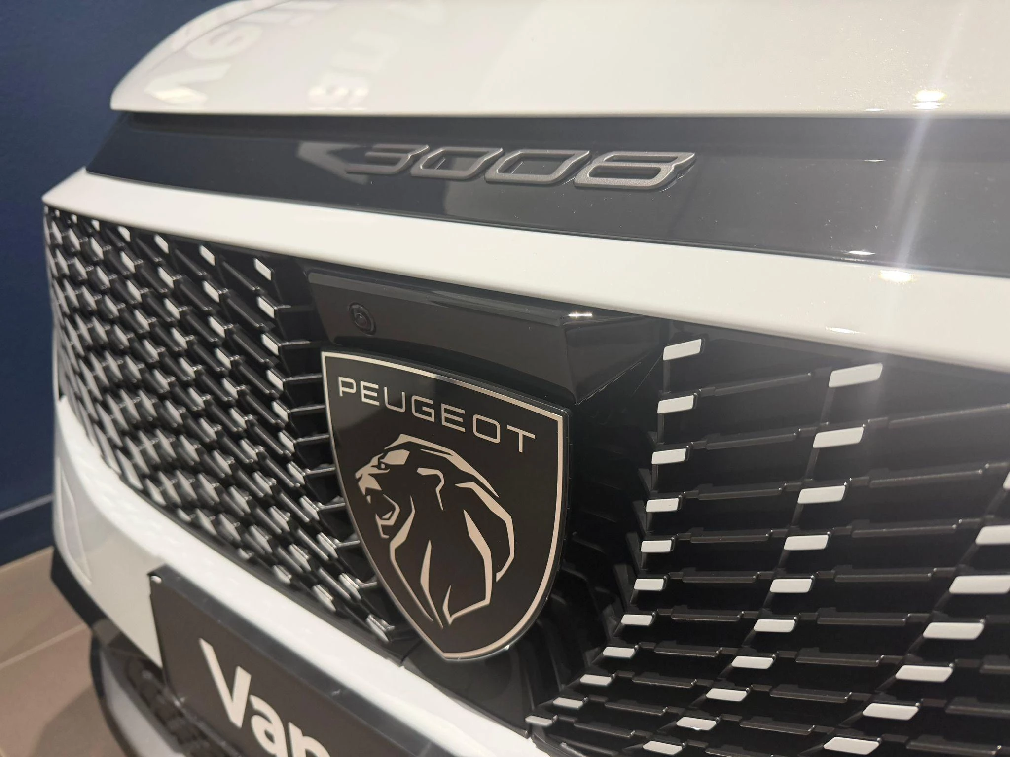 Peugeot-e-3008-image-6