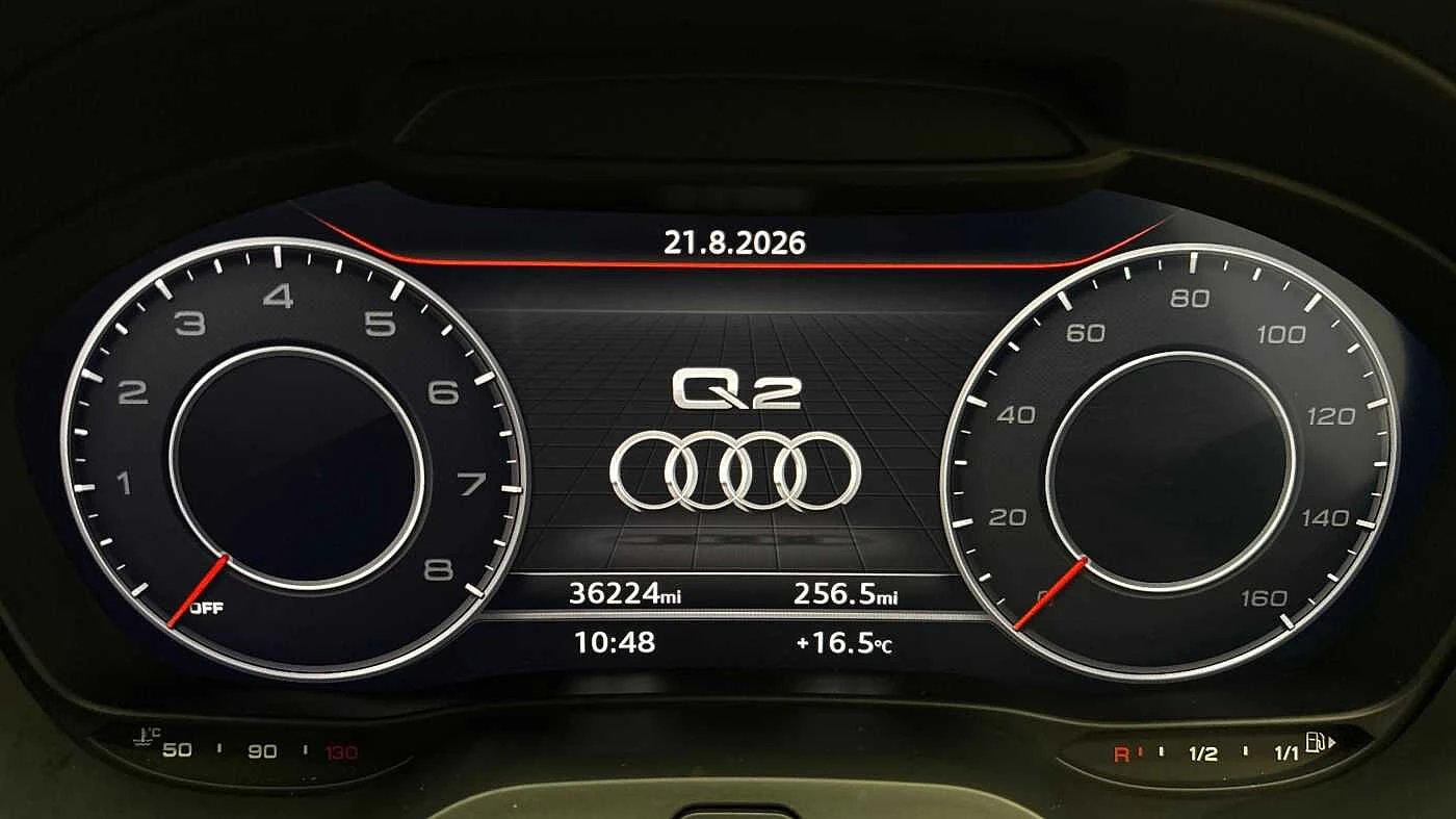 Audi-Q2-image-8