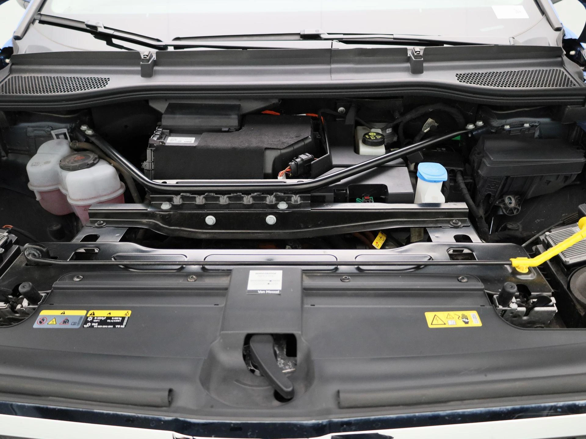 Škoda-Enyaq iV-image-32