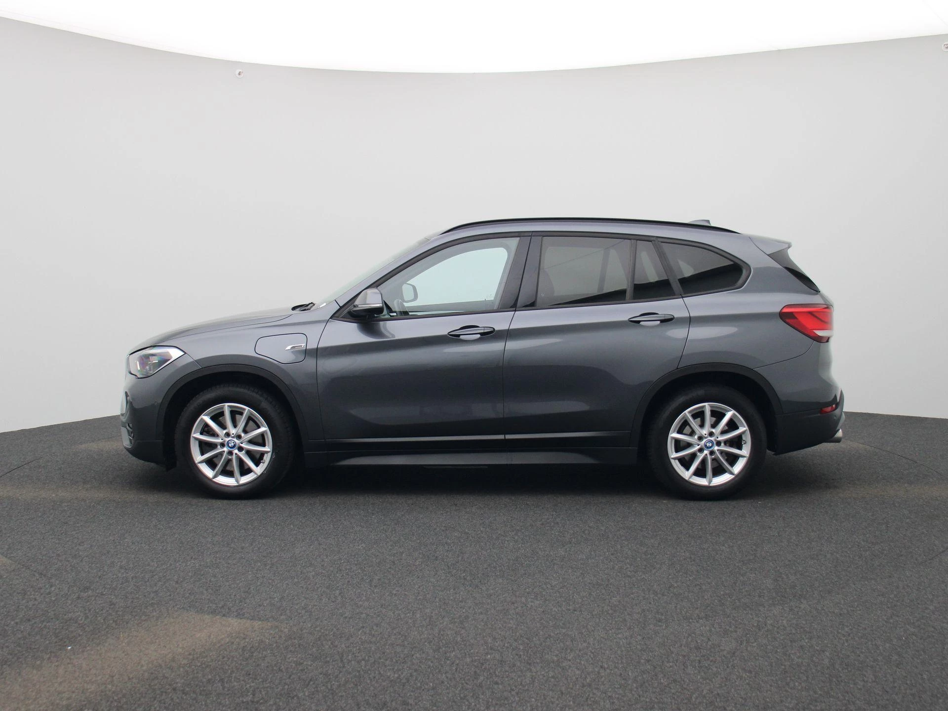 BMW-X1-image-3