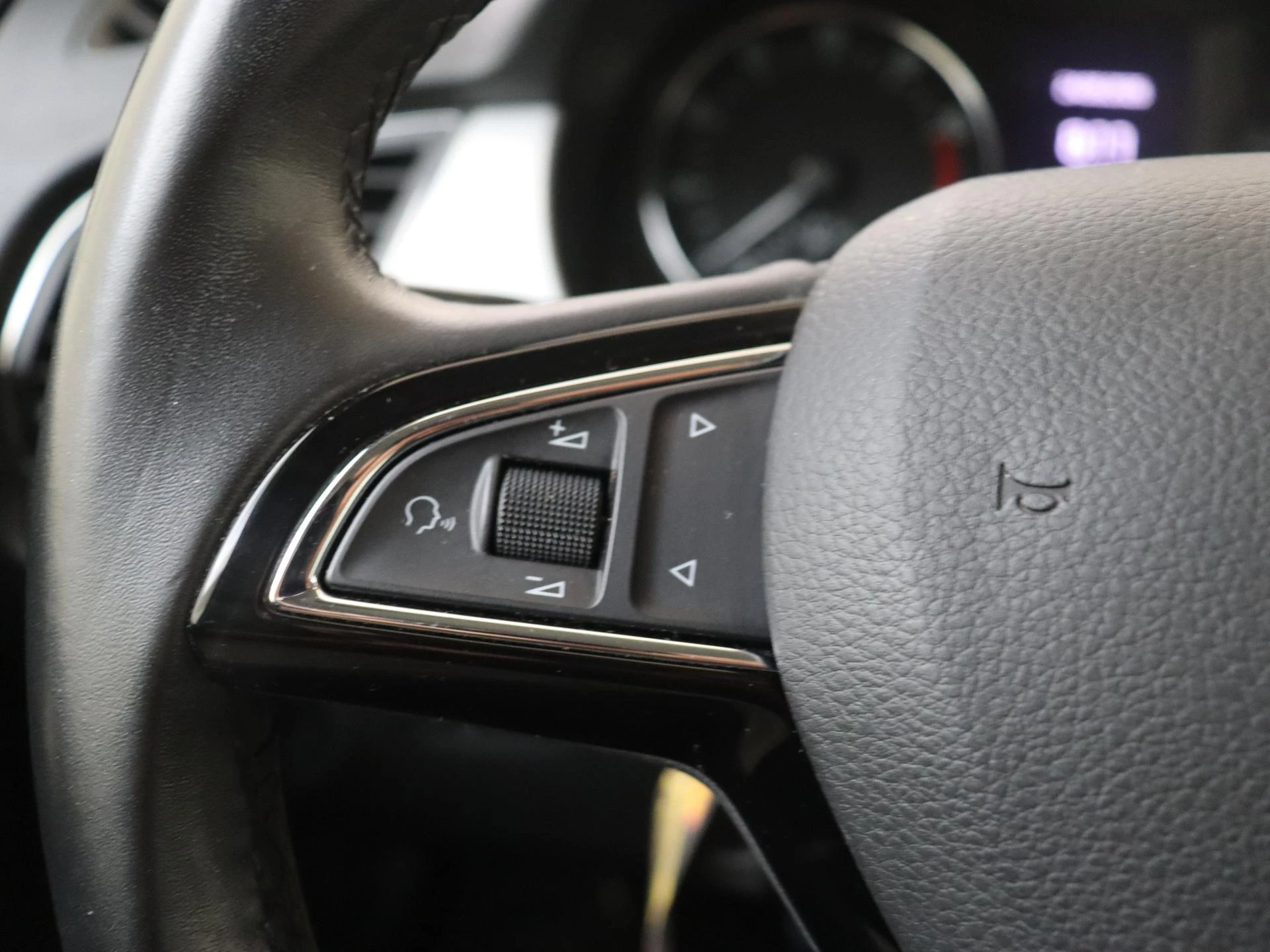 Škoda-Fabia-image-11