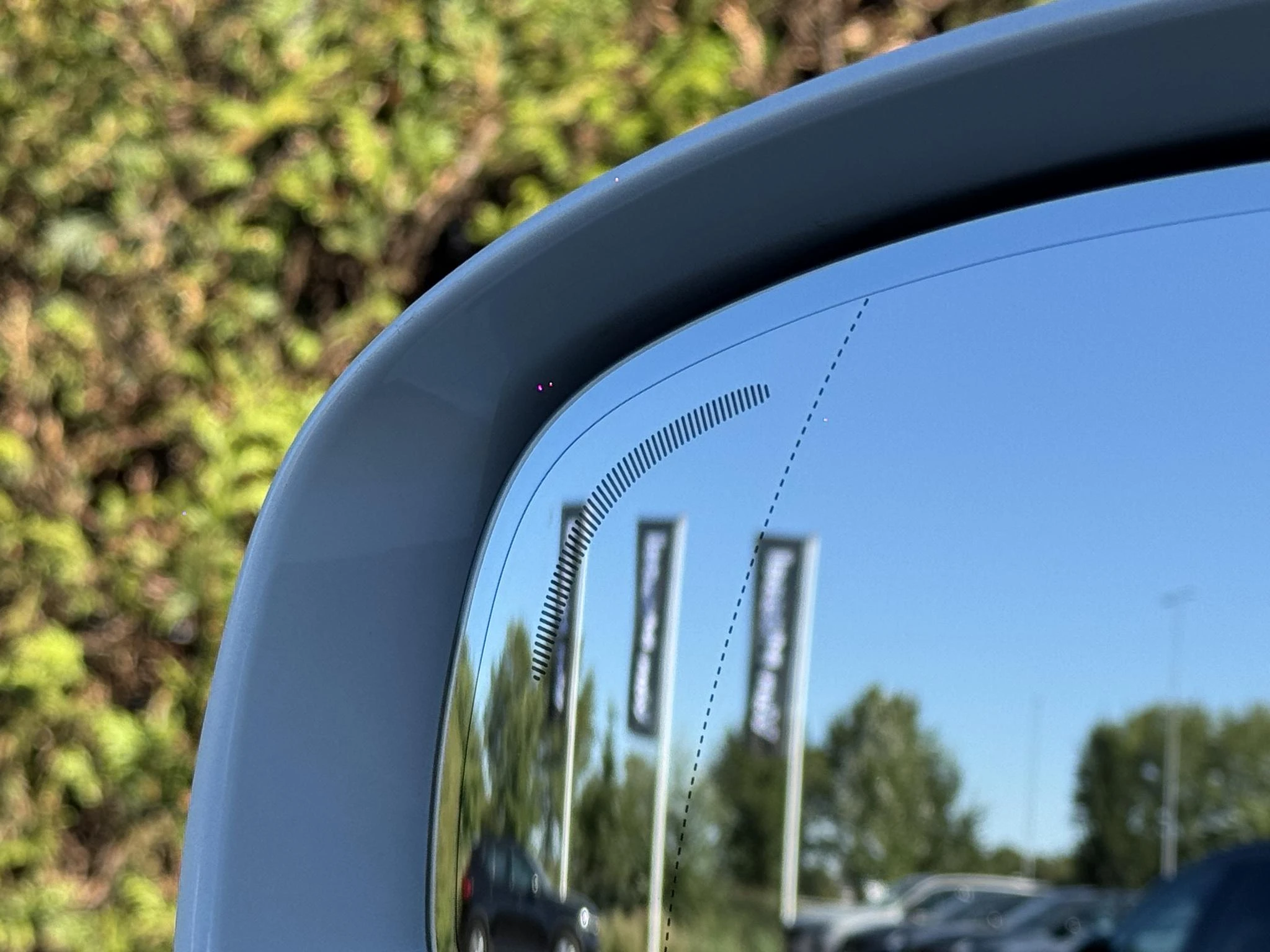 Volvo-V90-image-6