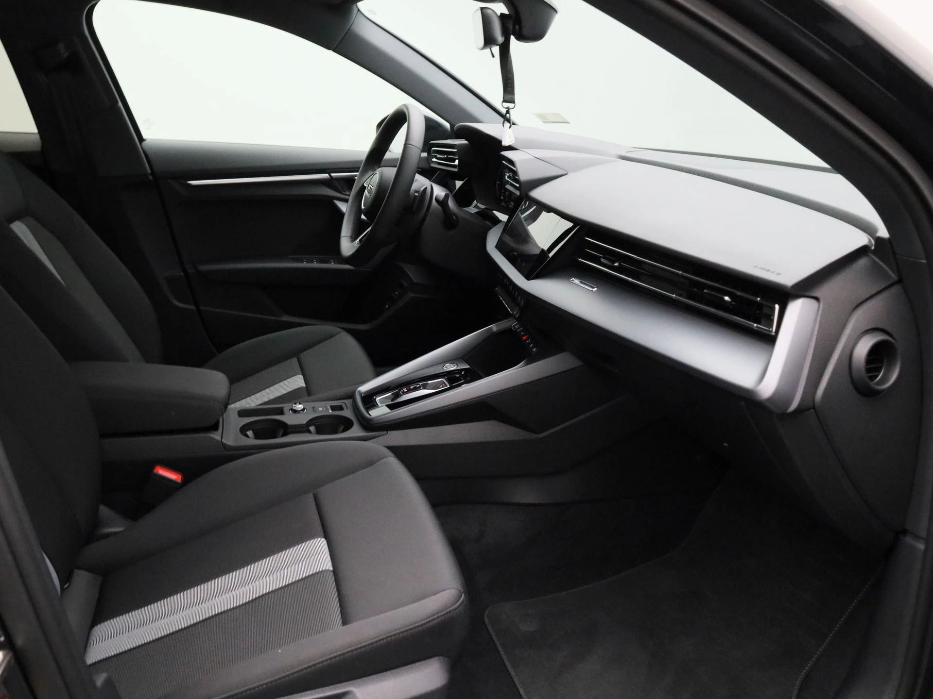 Audi-A3-image-31