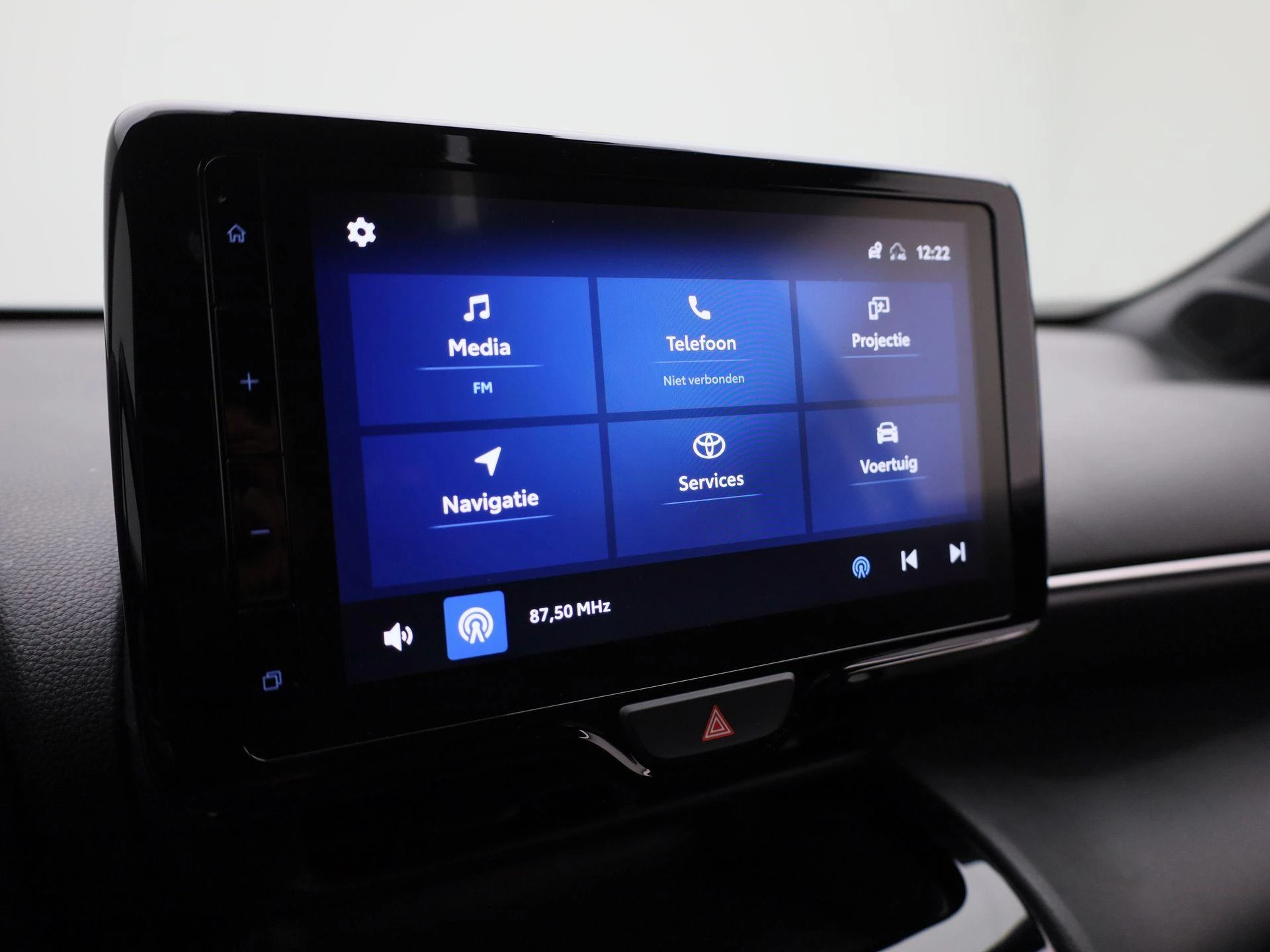 Toyota-Yaris Cross-image-23