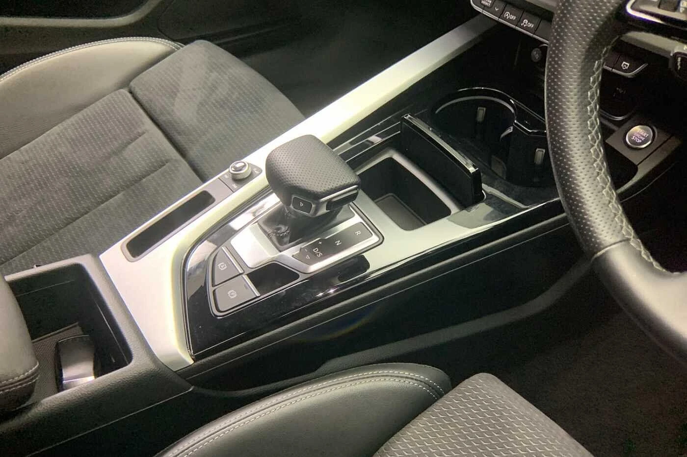 Audi-A4-image-7