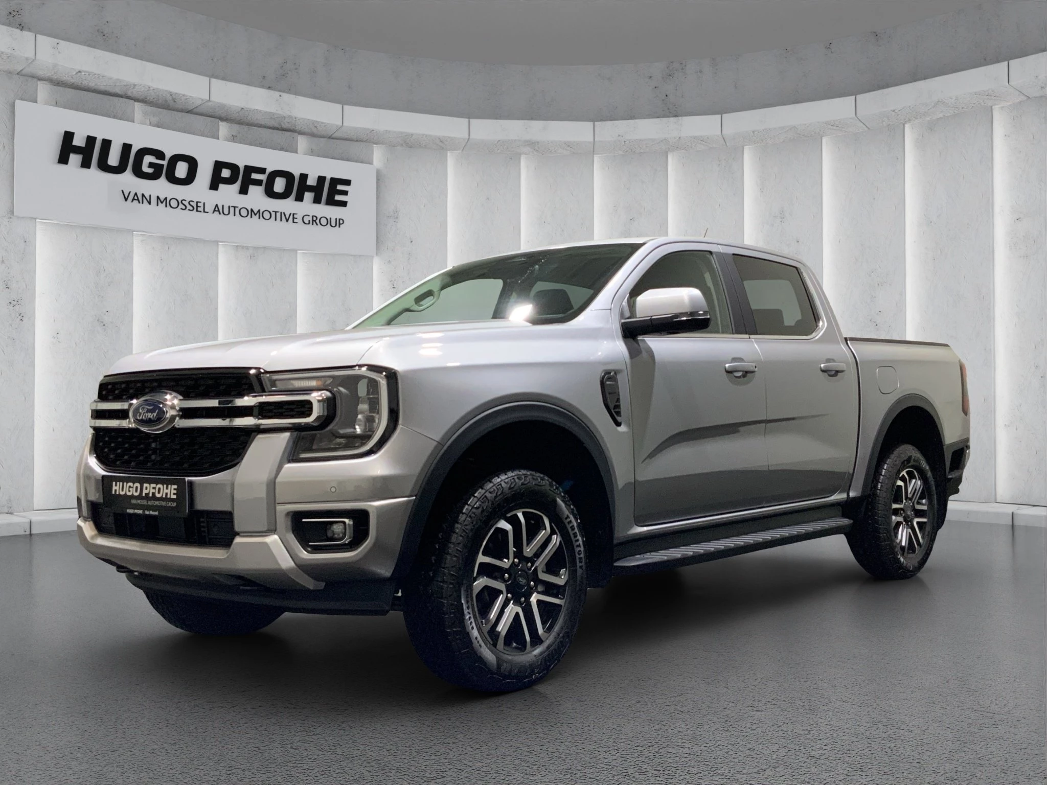 Ford-Ranger-image-0