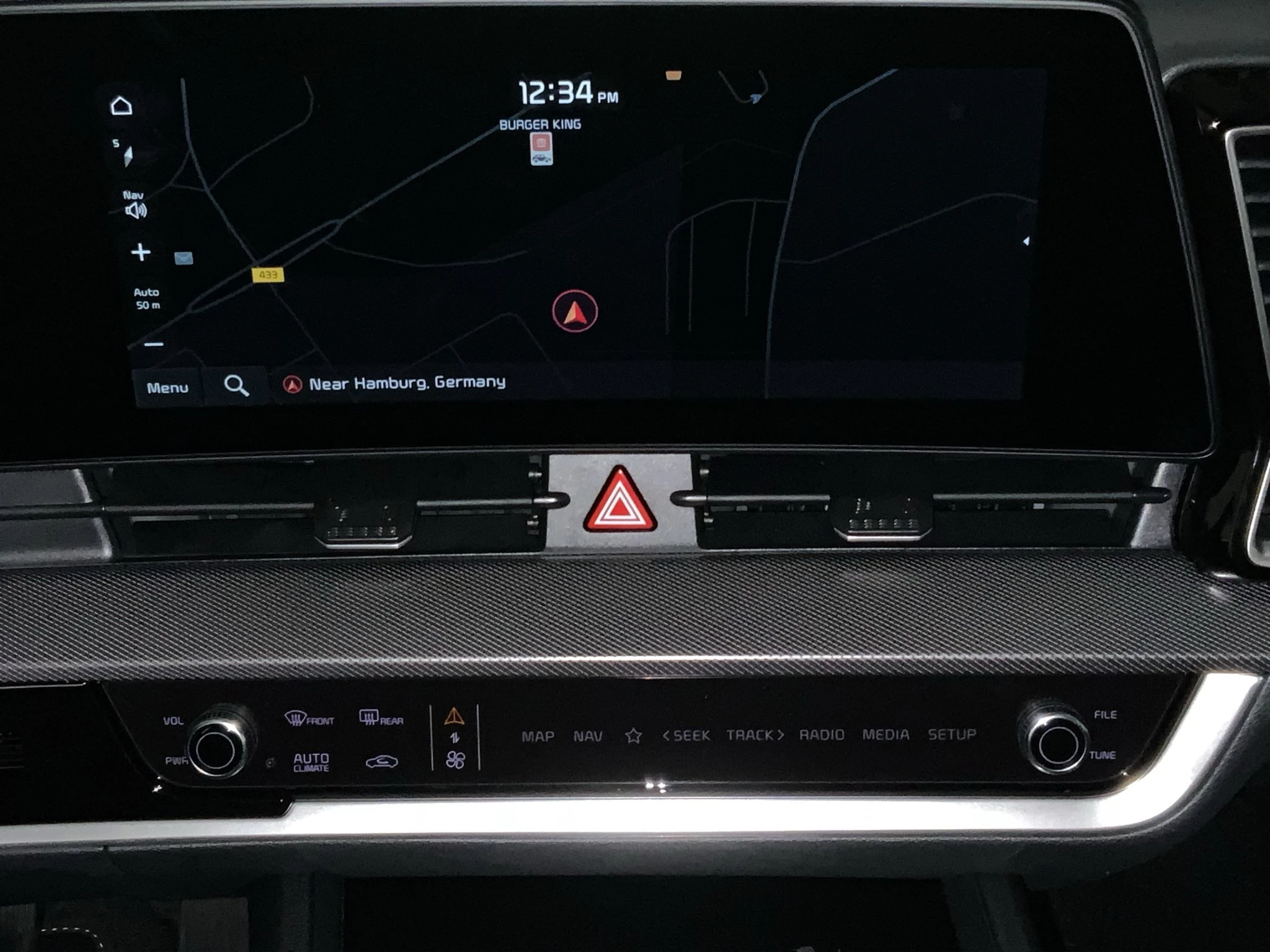 Kia-Sportage-image-14