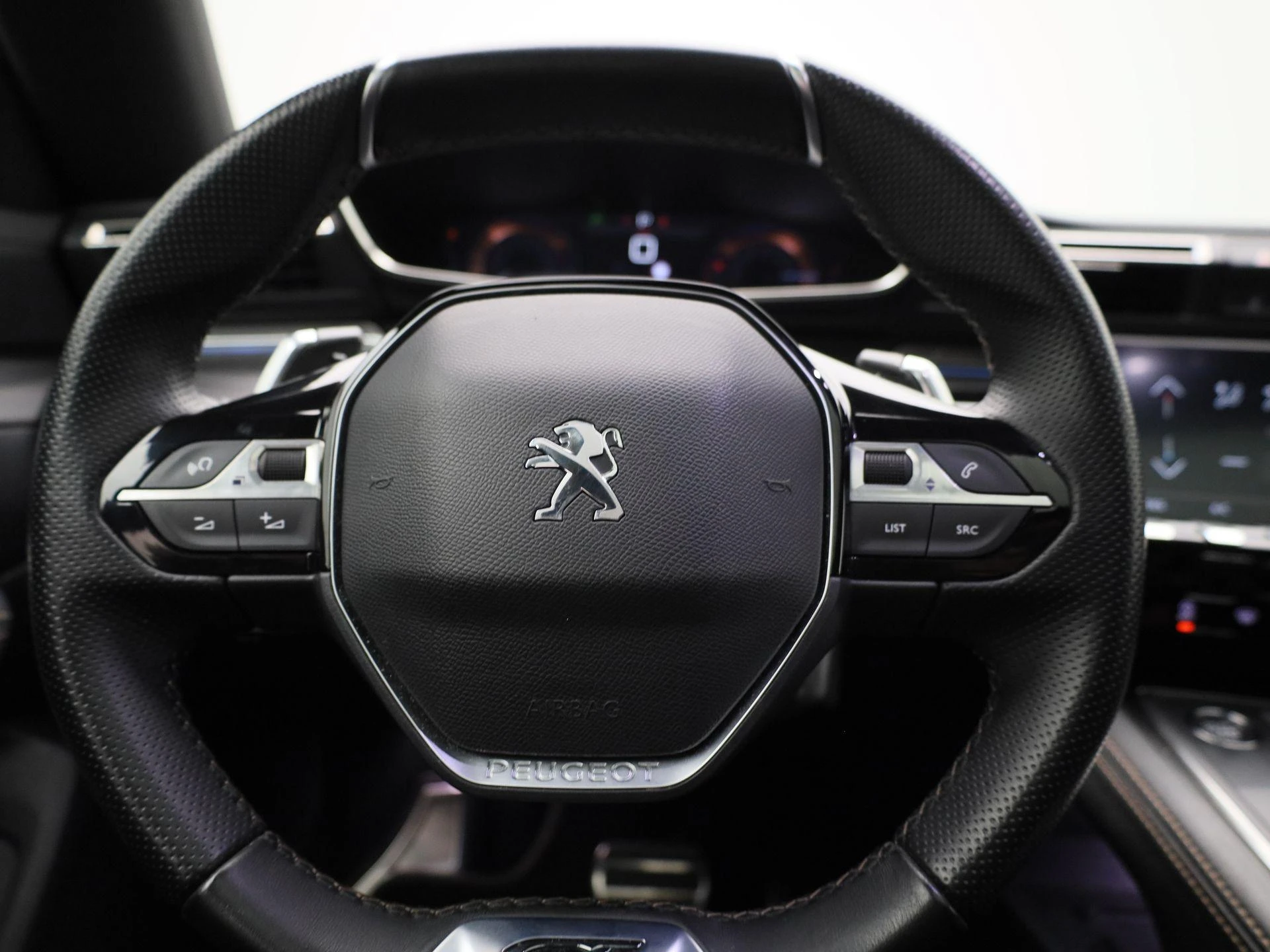 Peugeot-508-image-6