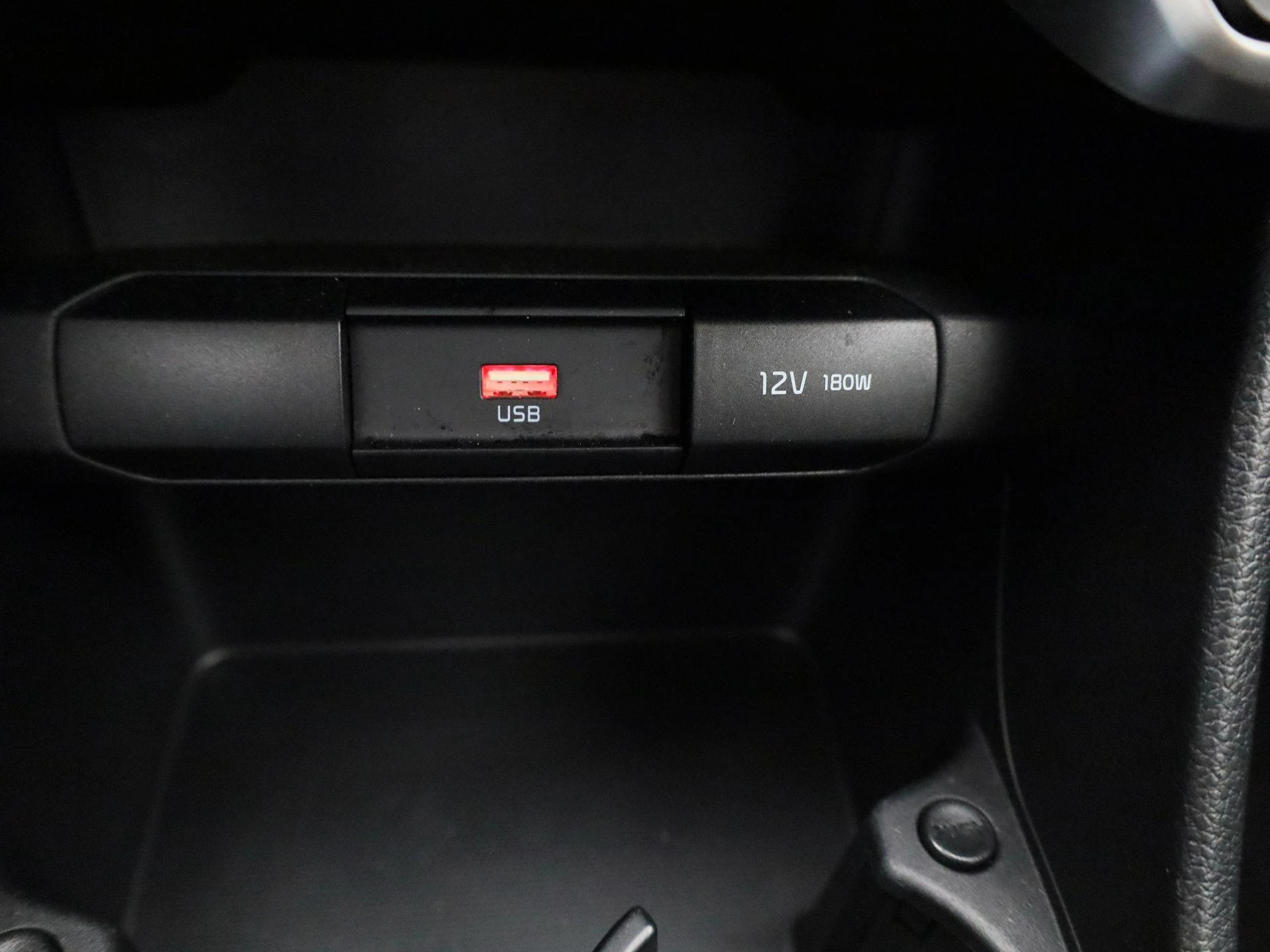 Kia-Picanto-image-21