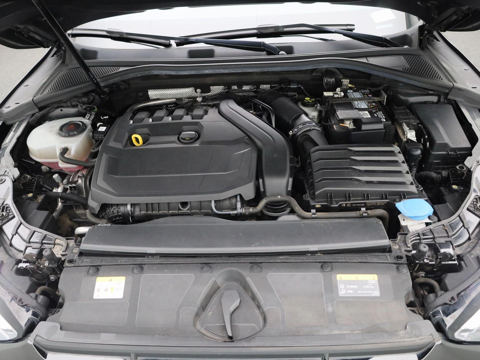 Audi-A3-image-37