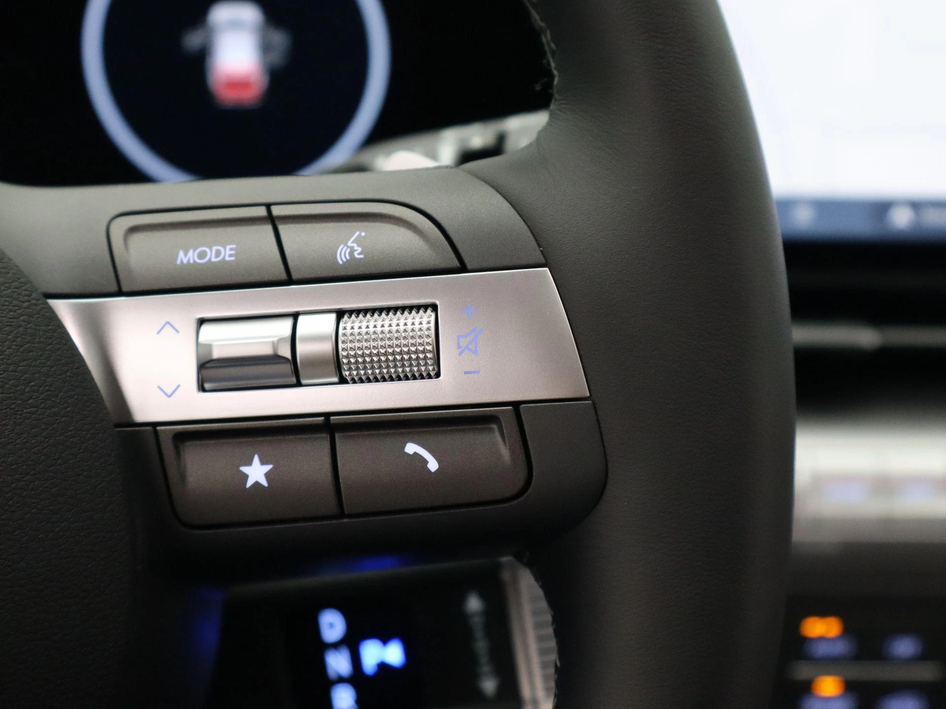 Hyundai-Kona-image-25