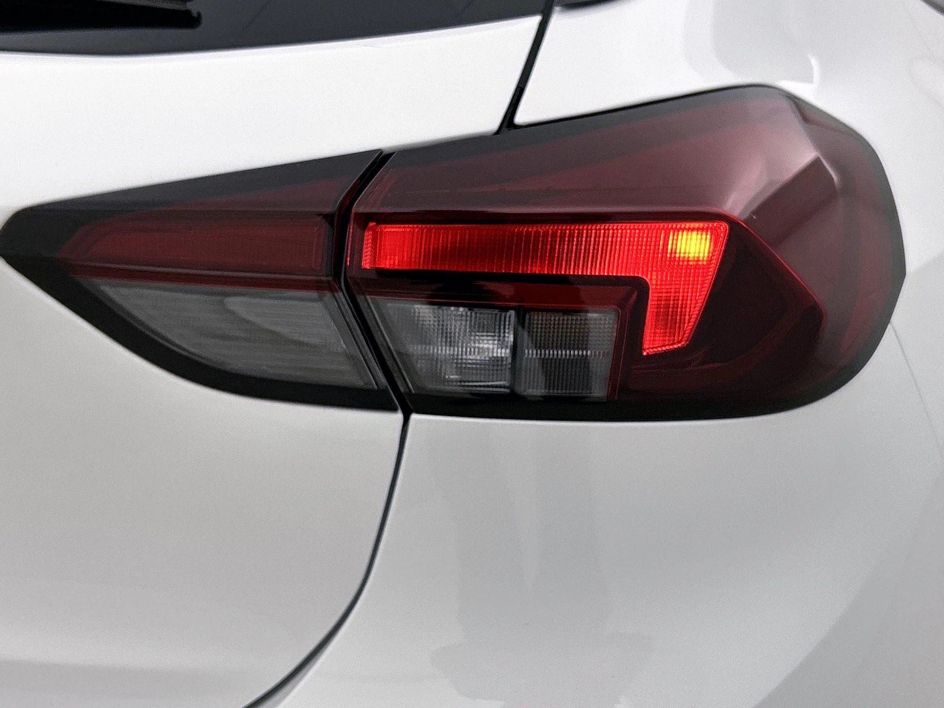 Opel-Corsa-image-22