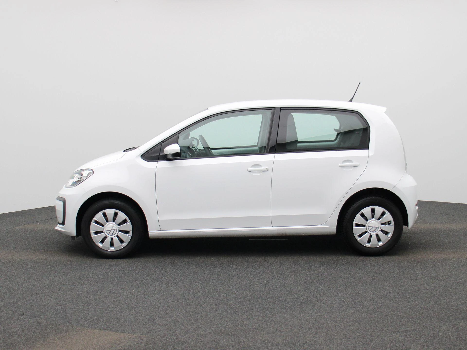 Volkswagen-up!-image-3