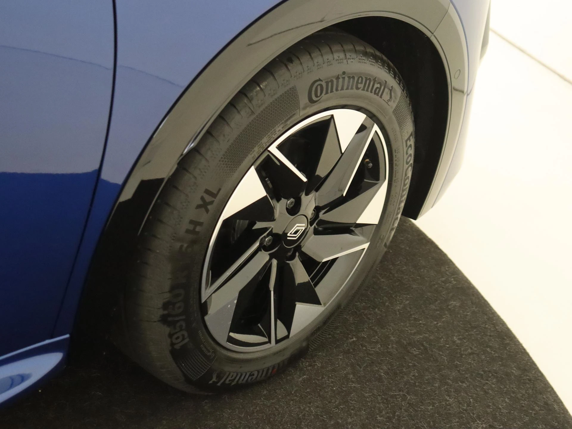Renault-Clio-image-25