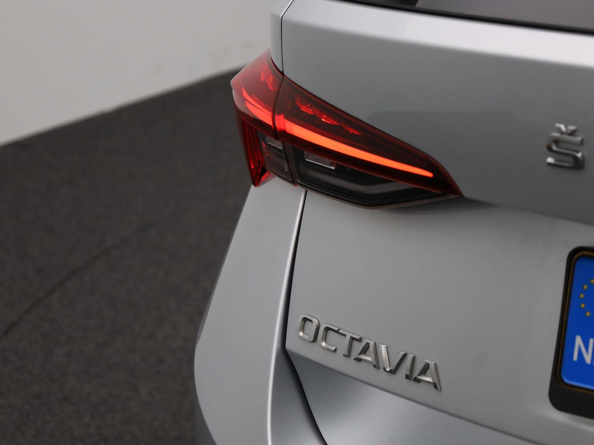 Škoda-Octavia-image-35