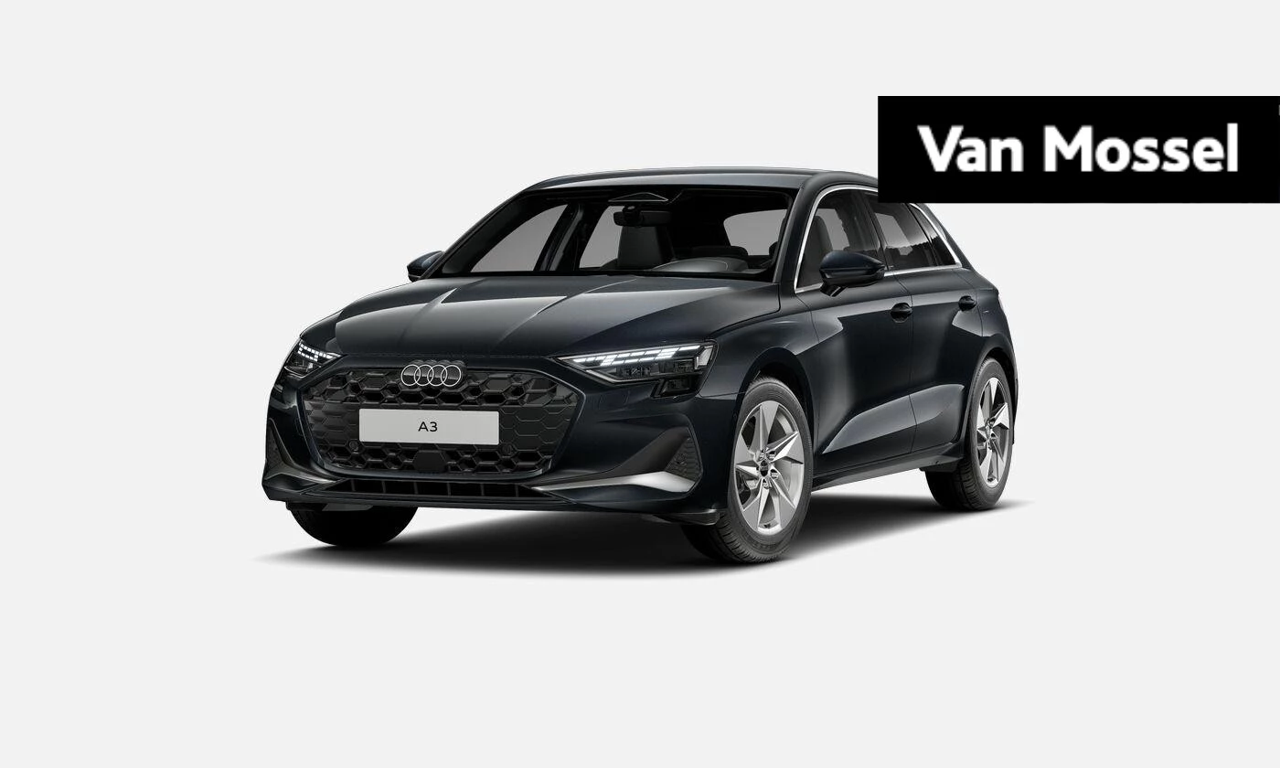 Audi-A3-image-0
