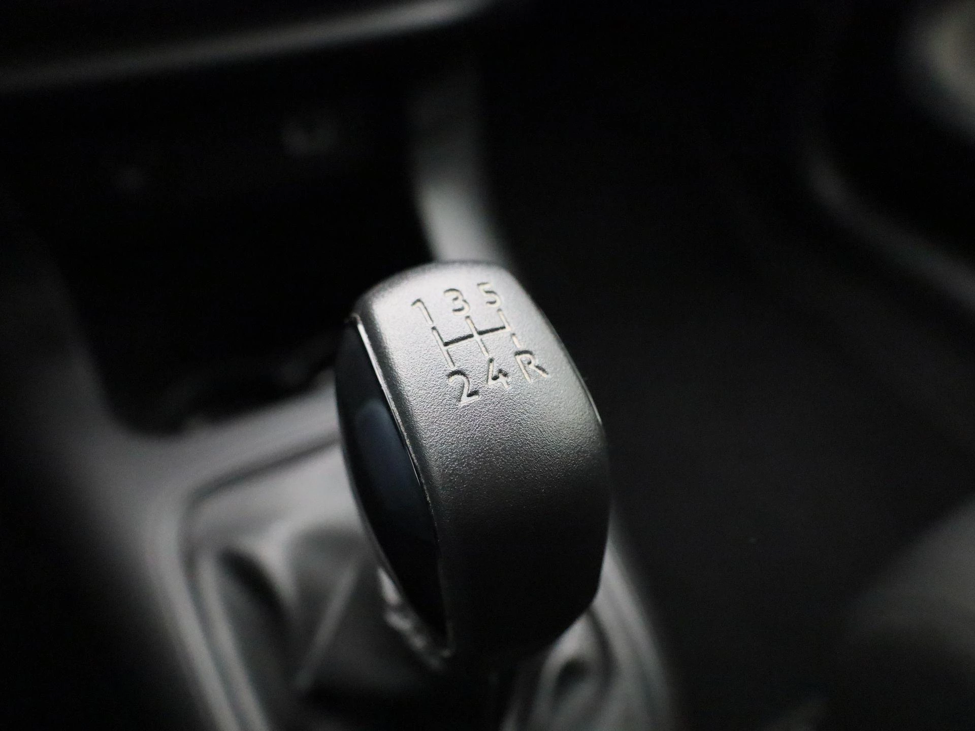 Citroën C3 1.2 PureTech 82 S&S MAN Feel